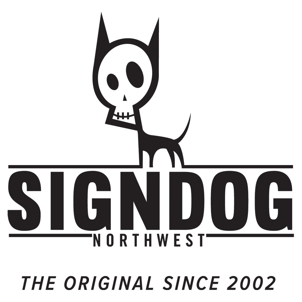 SignDog NW (black).png