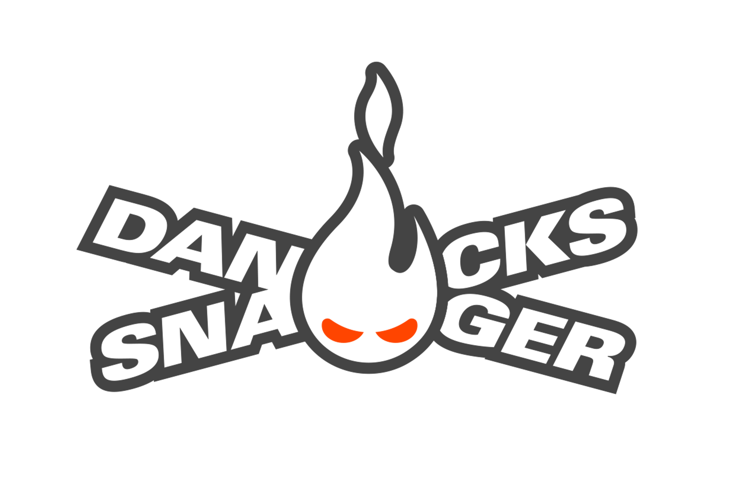 Danger Snacks (dark on light w_ red eyes).png