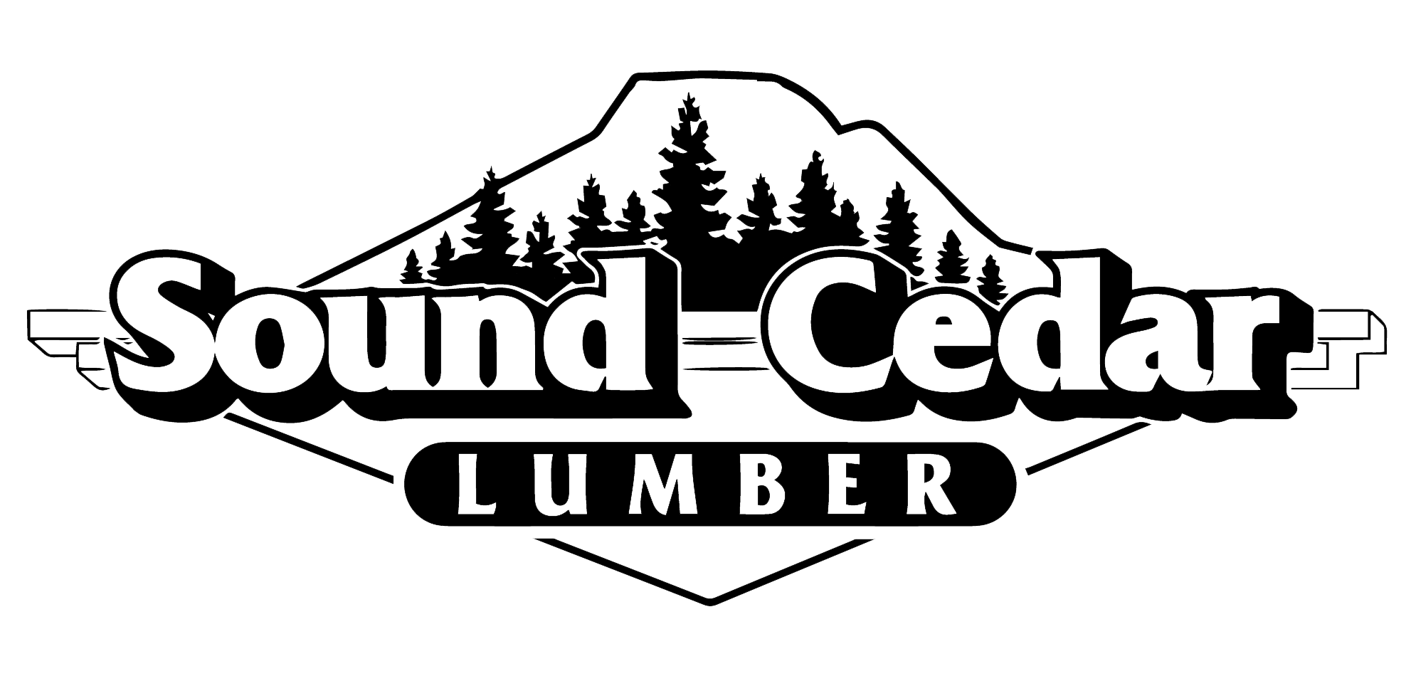 Sound Cedar Logo (black).png
