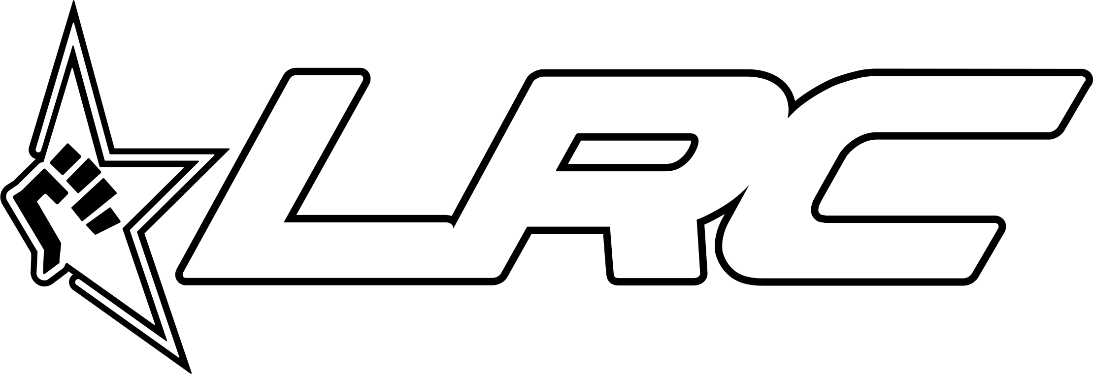 LRC LONG LOGO (black outline w_ white).png