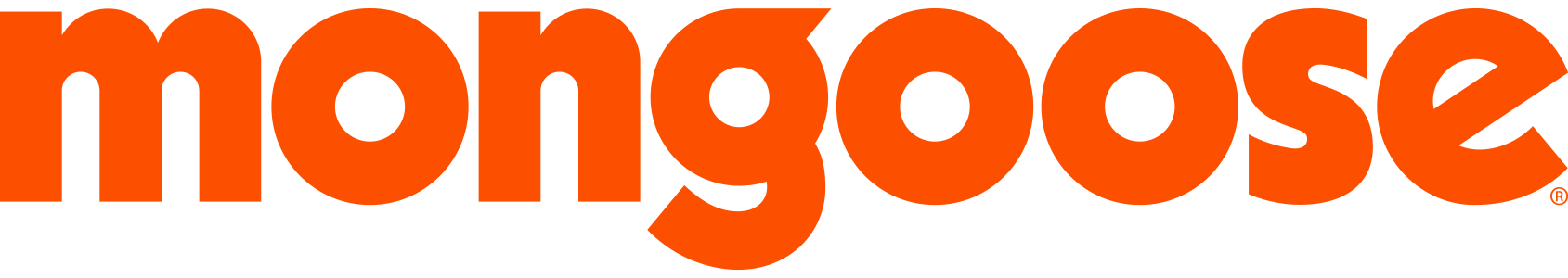 Mongoose Wordmark (orange).png