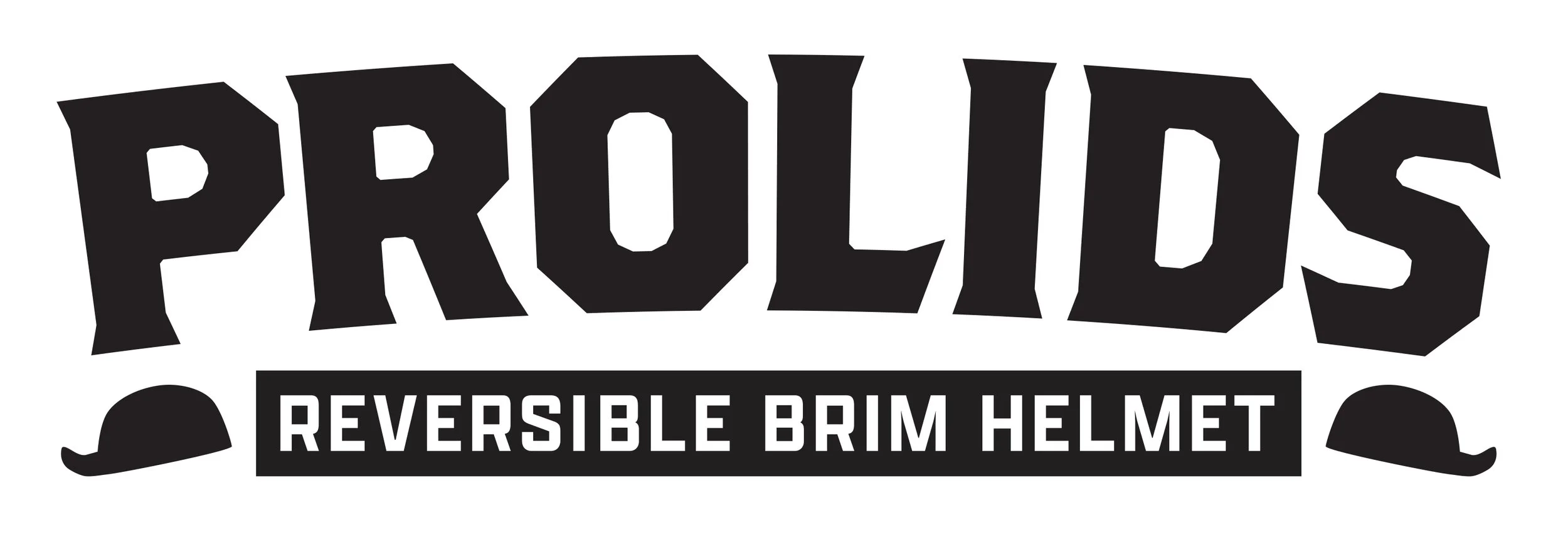 prolidslogo.jpg