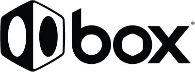 Box_Logo_Black.png