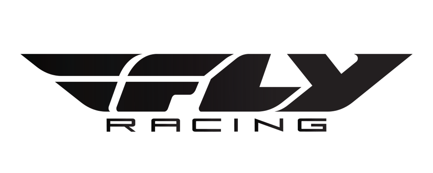 FLY Logo (black).png