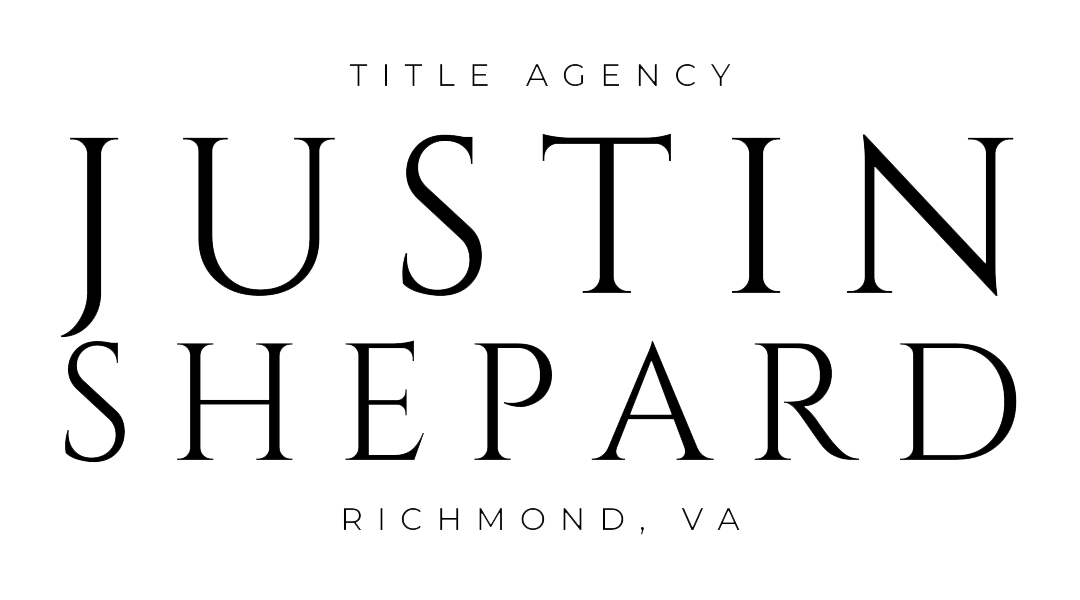 Justin Shepard Title.png