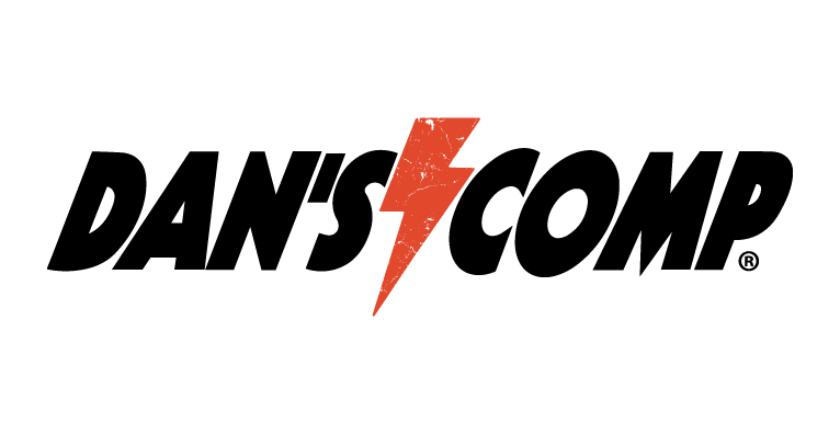 DansComp_Logo.png