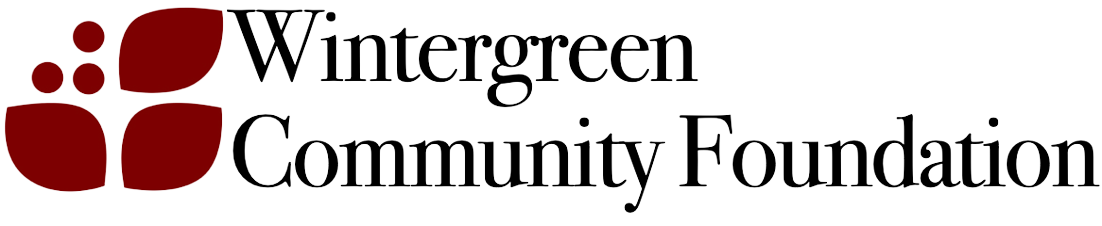 Wintergreen Community Foundation