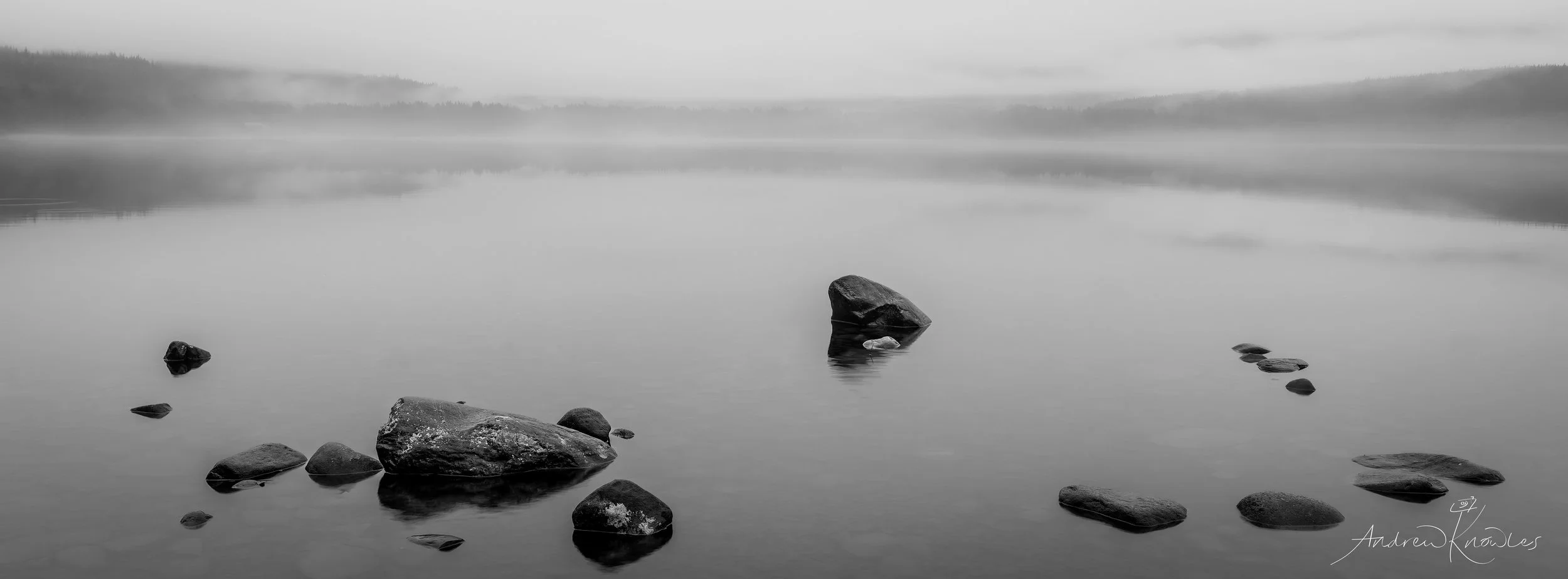 morlichstoneswidesignature peg.jpg