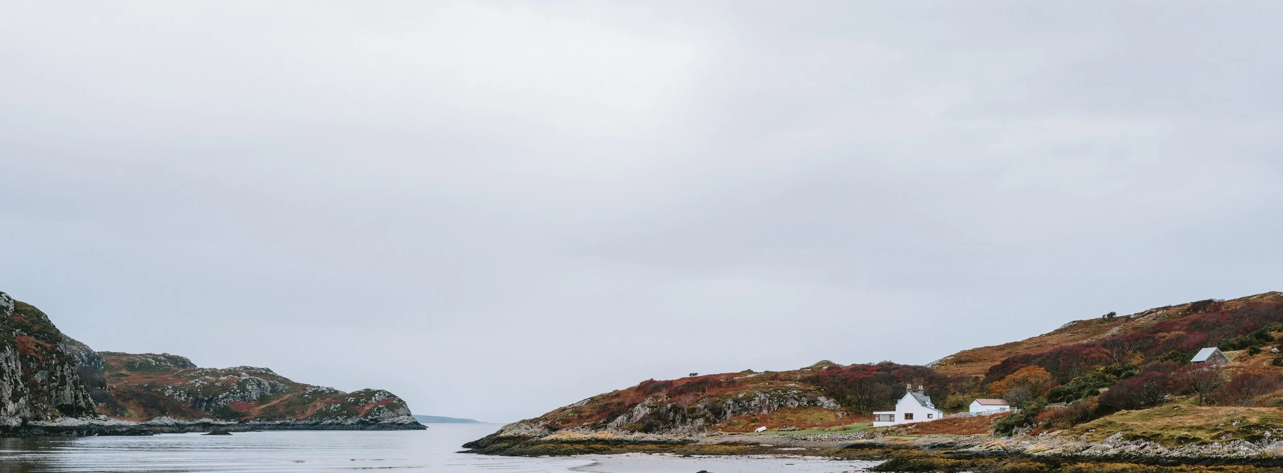 inverkirkaig2nosig jpeg.jpg