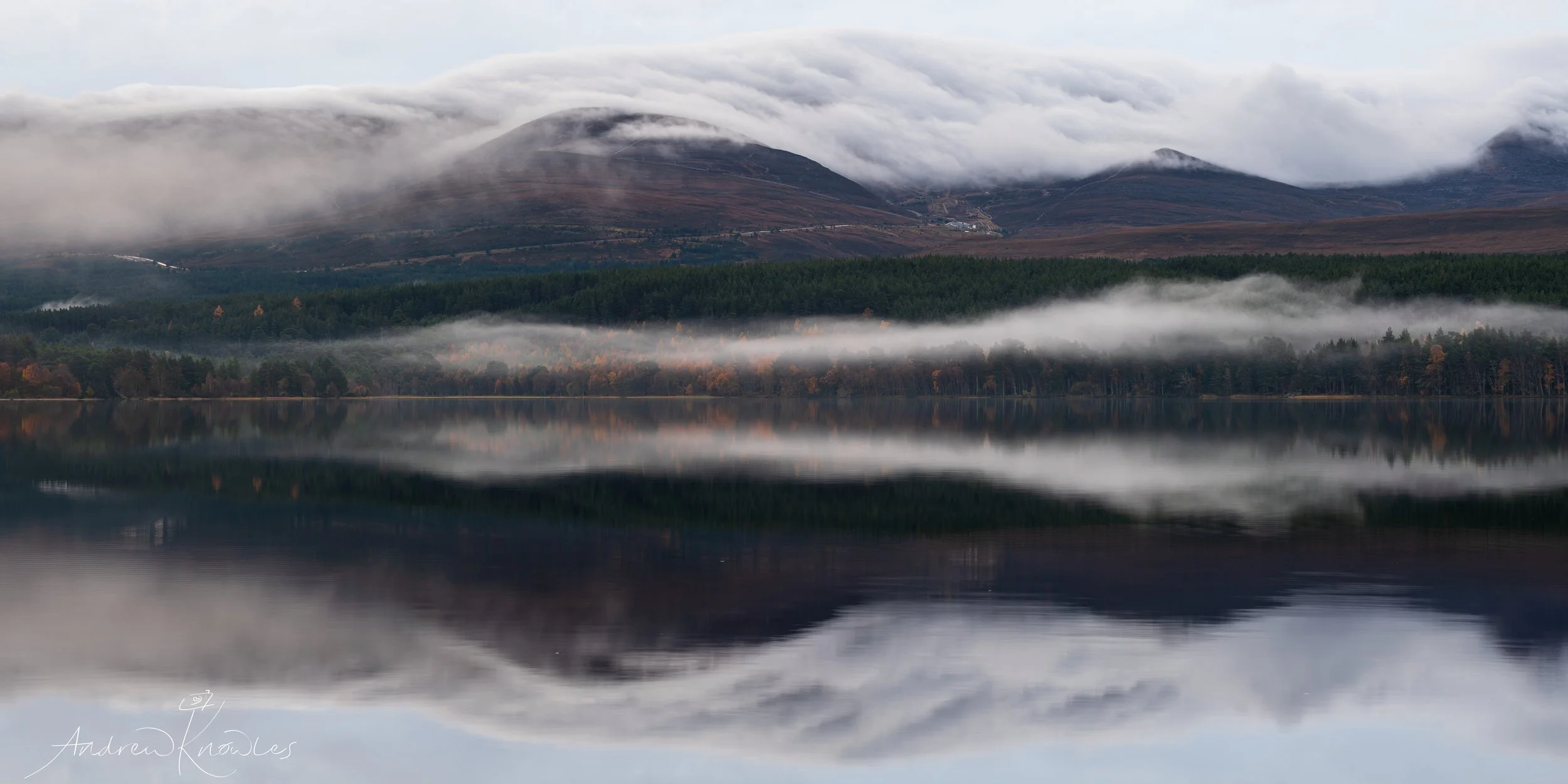 morlichmistsignaturesignature jpeg.jpg