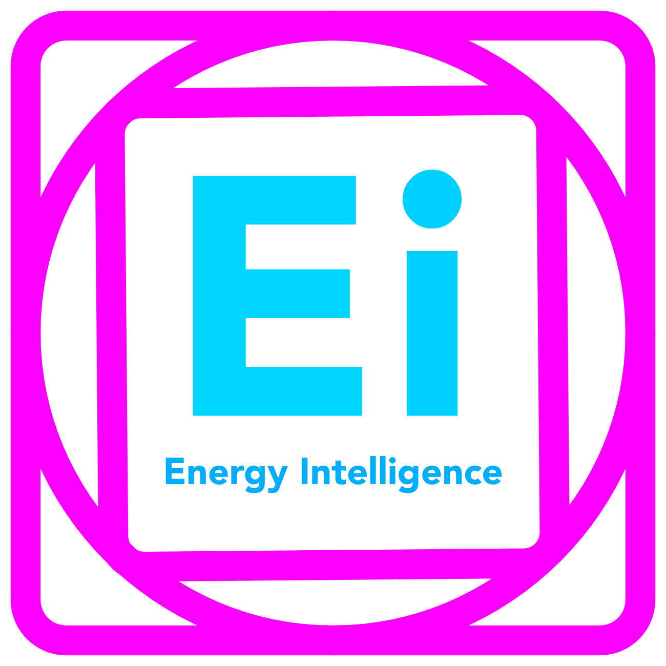 Energy Intelligence Institute