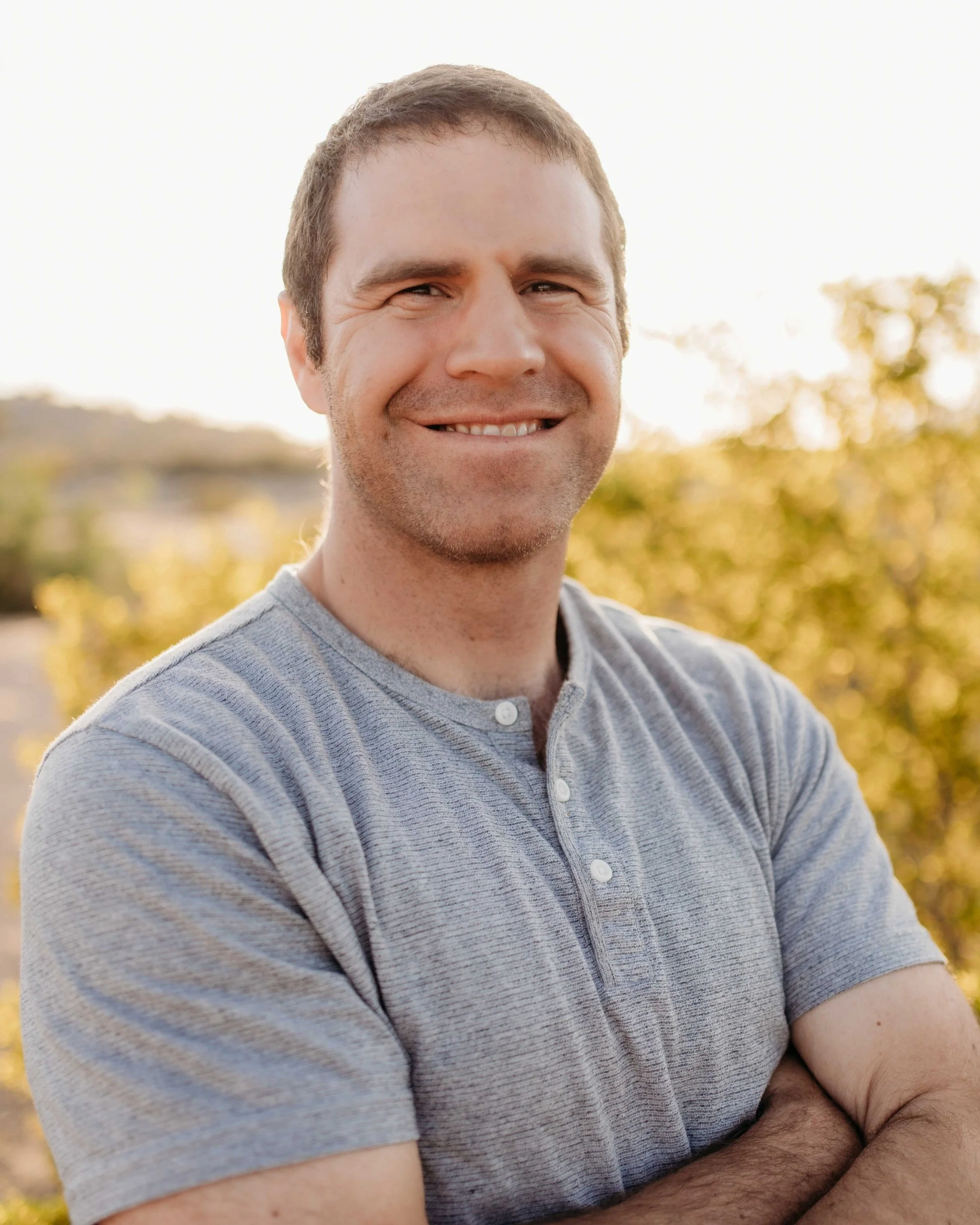 Devan Davis Rph Resilience MHW: Elevate Mental Health, Embrace Well-being