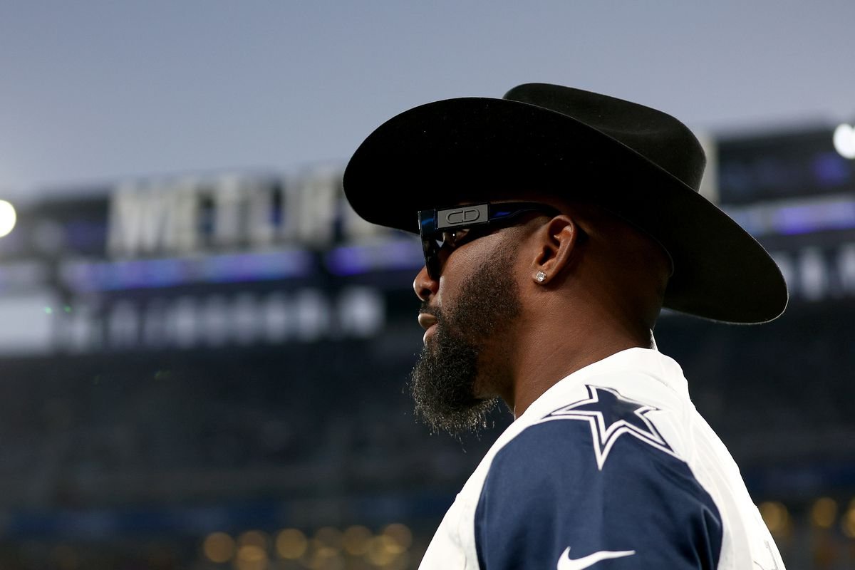 DEZ.jpg