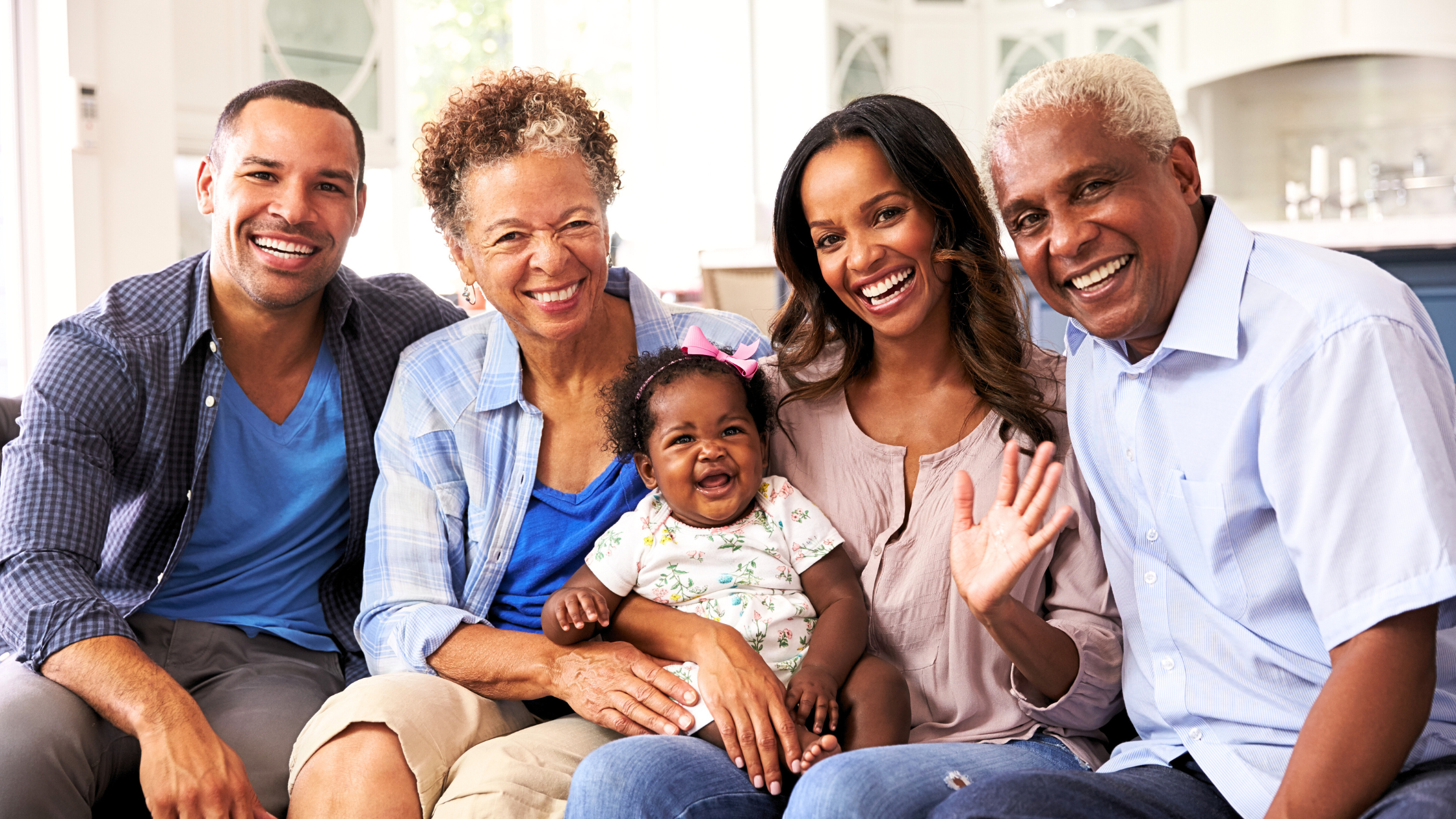 A Gift to Your Children: How Planning Your Downsize is an Act of Love