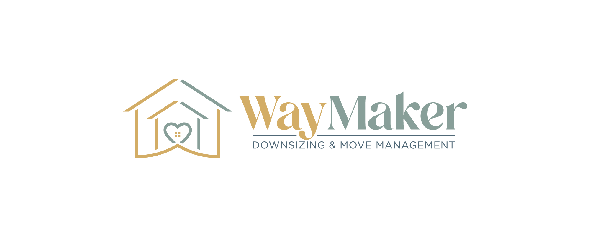 Waymaker moving solutions - Moving, Long Distance