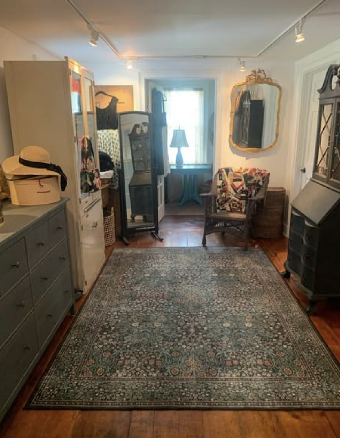 Screenshot 2026-03-31 at 3.00.44 PM.png