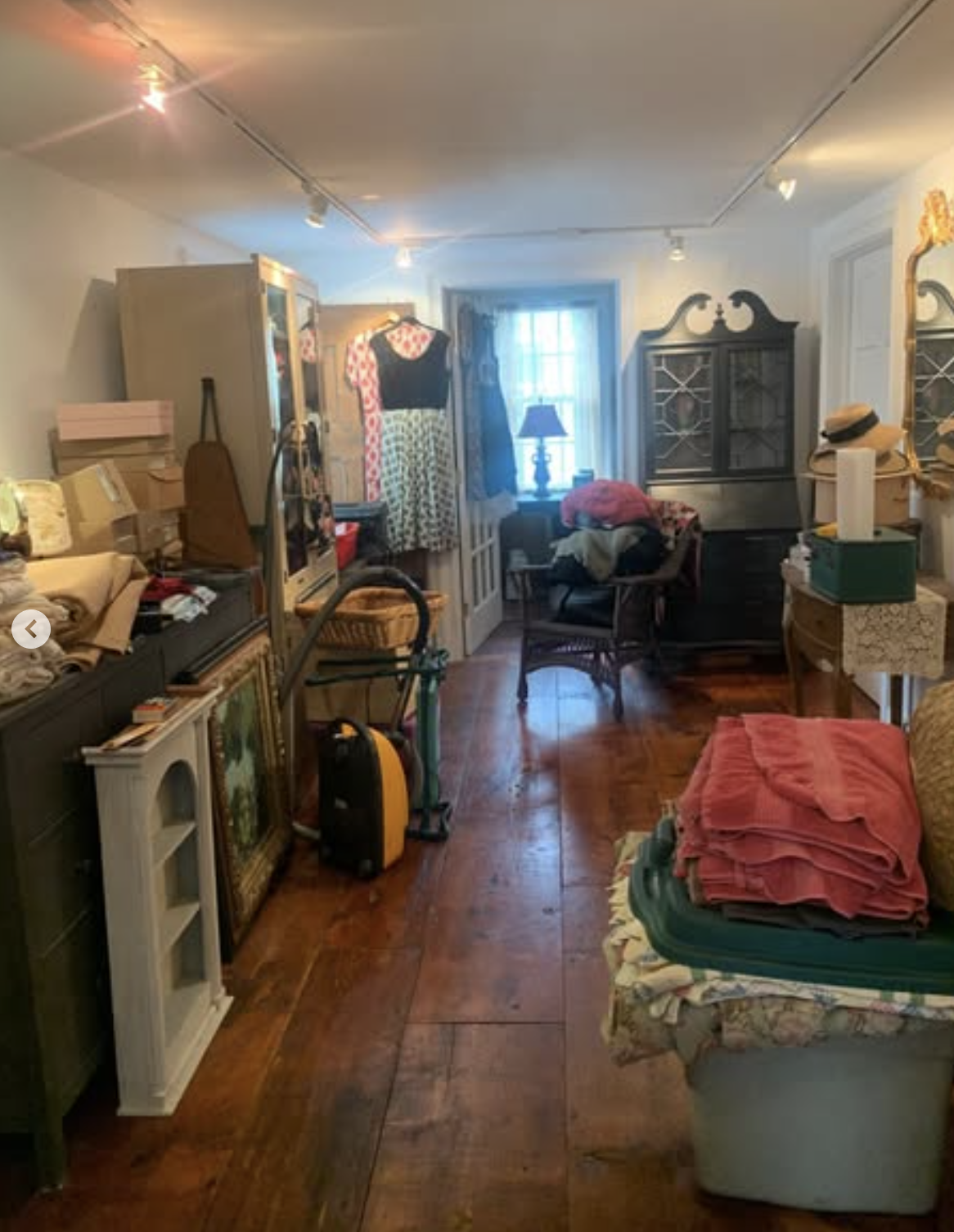 Screenshot 2026-03-31 at 3.00.53 PM.png