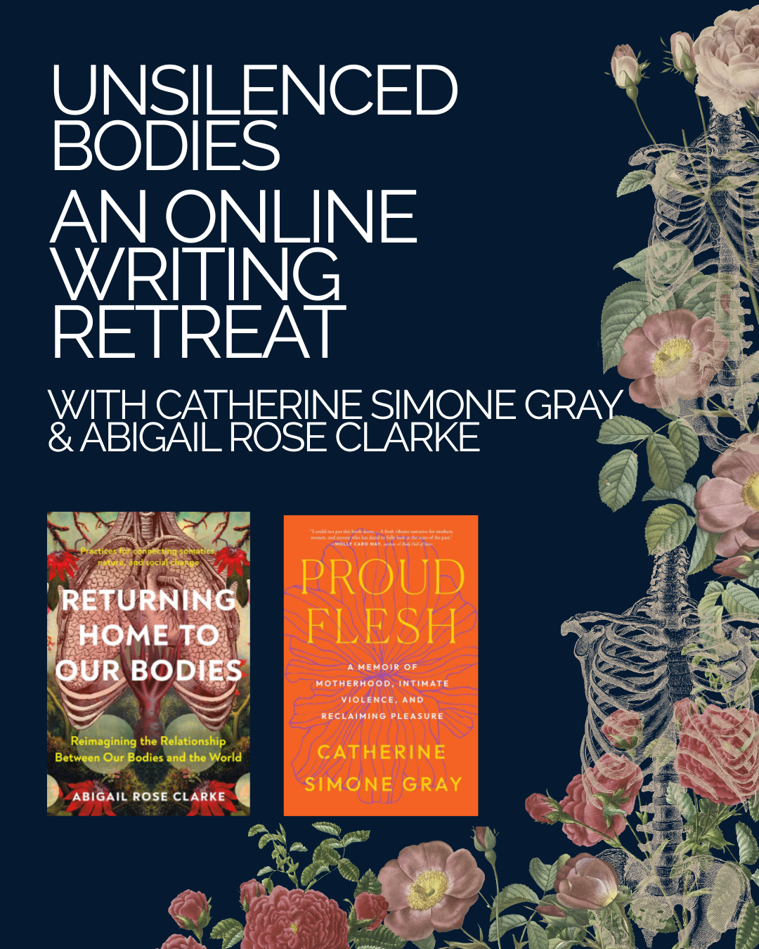 Copy of experiential reading.png