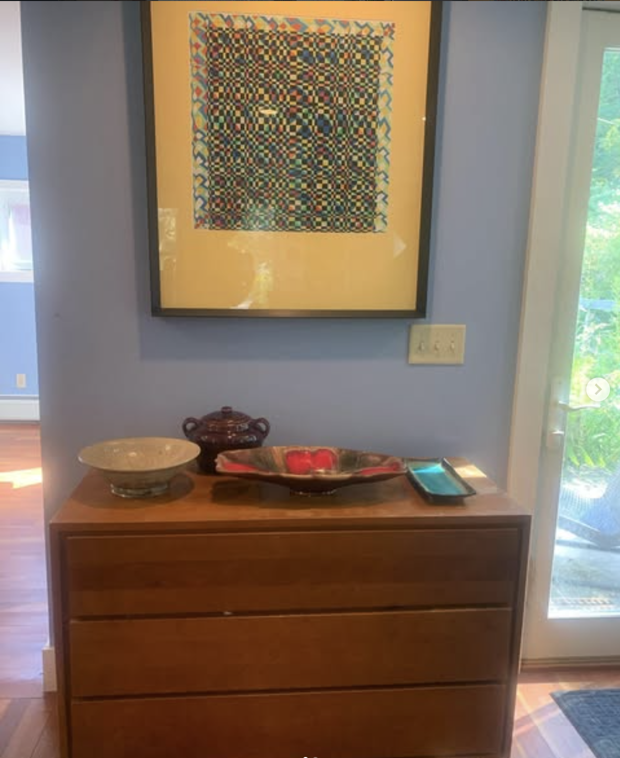 Screenshot 2026-03-31 at 2.53.37 PM.png