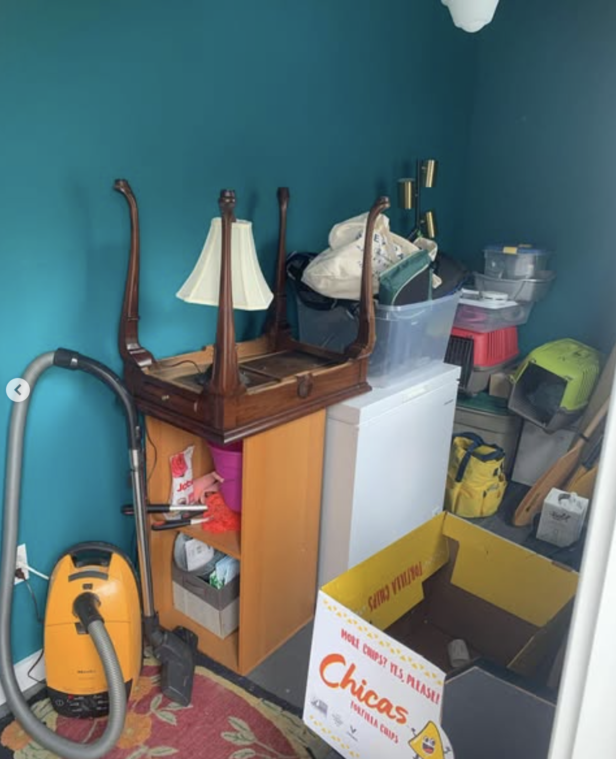 Screenshot 2026-03-31 at 3.01.15 PM.png