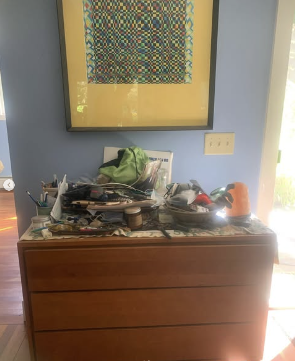 Screenshot 2026-03-31 at 2.53.51 PM.png