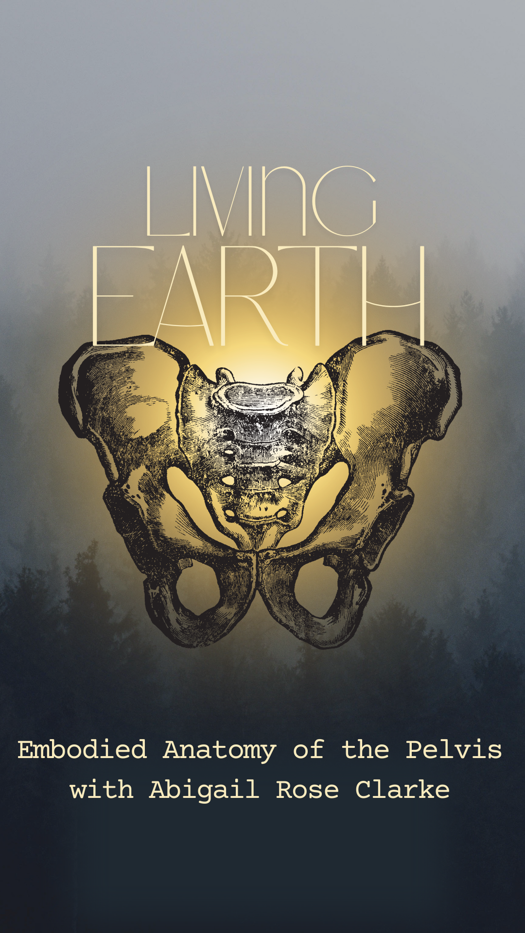 LIVING EARTH (1).png