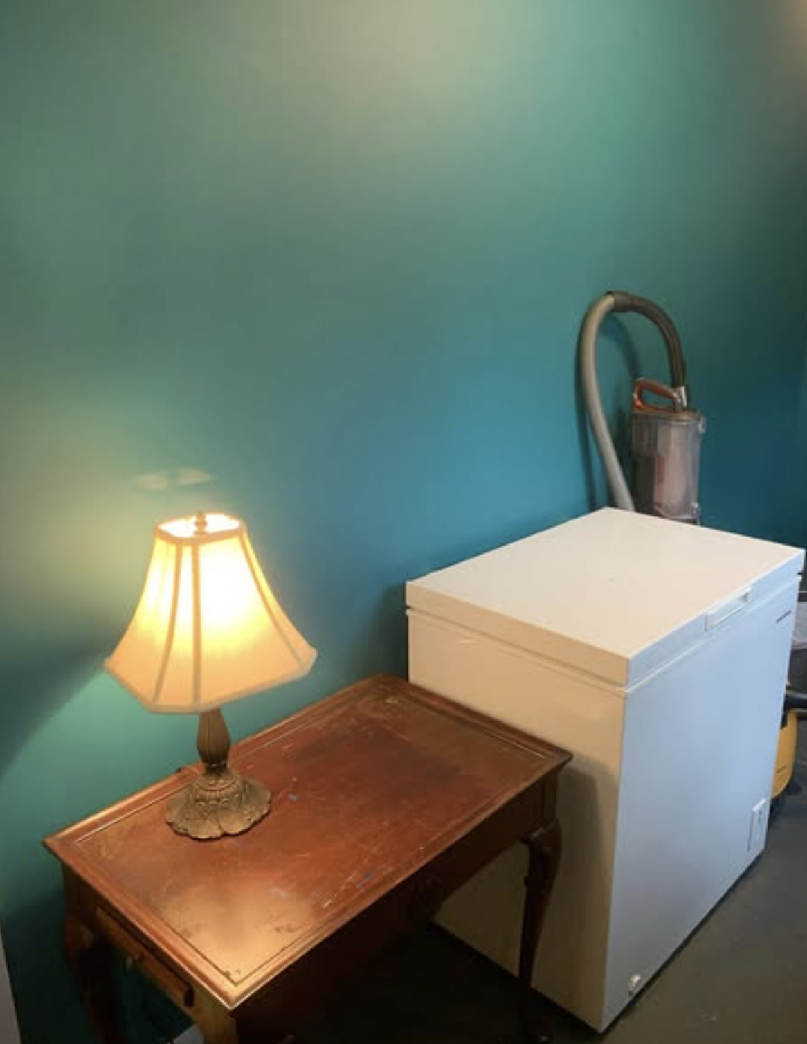 Screenshot 2026-03-31 at 3.01.07 PM.png