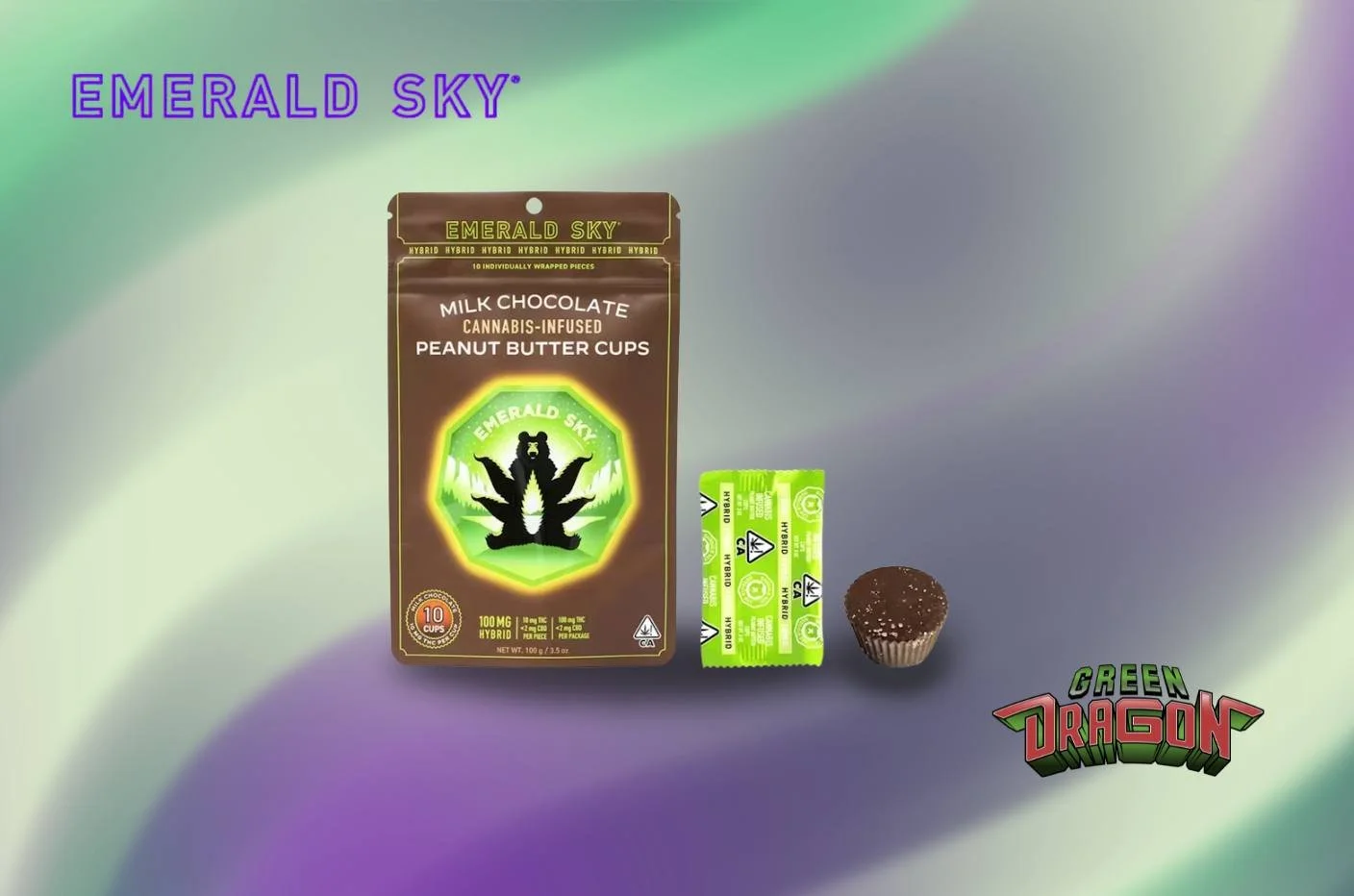 Emerald Sky Edibles Review 2026