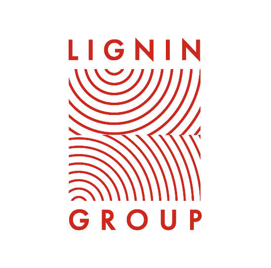 Lignin Group