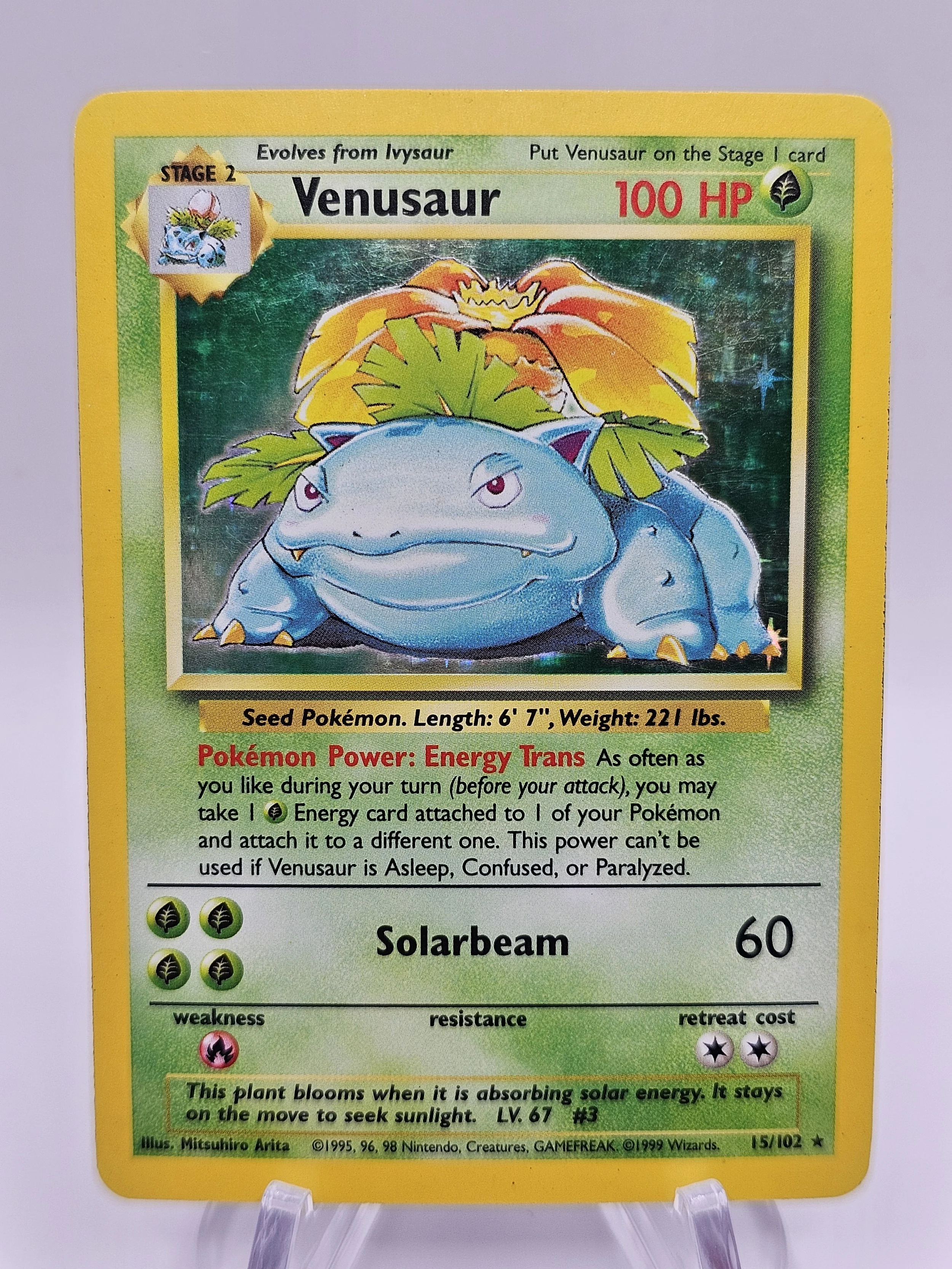 venusaur base 15-102.jpg