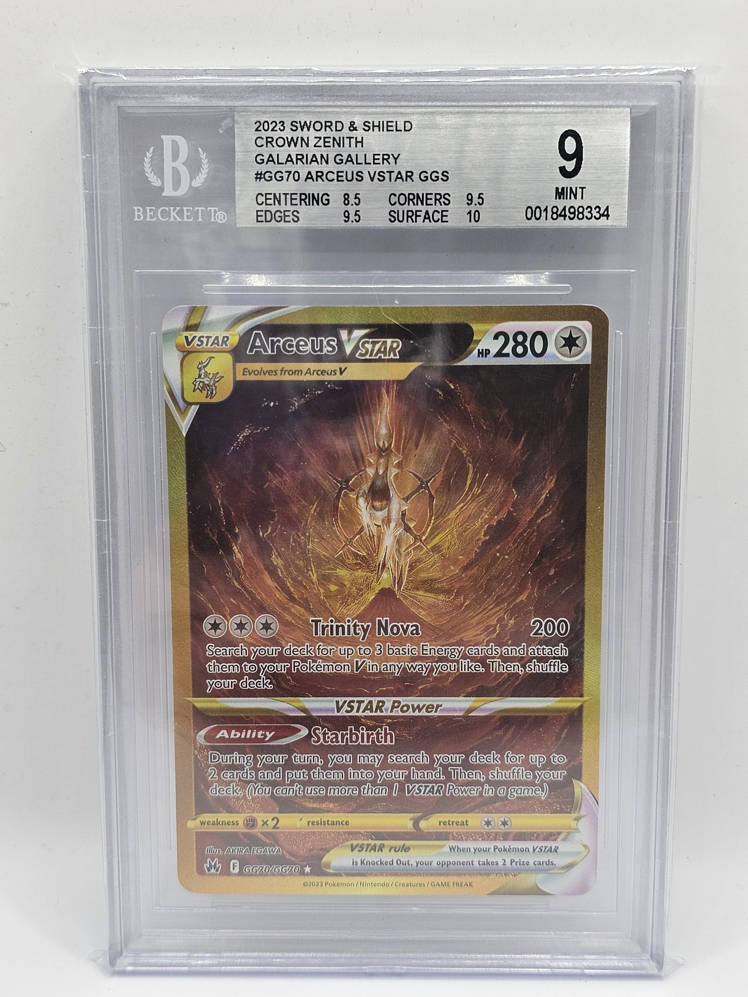 arceus vstar bgs 9.jpg