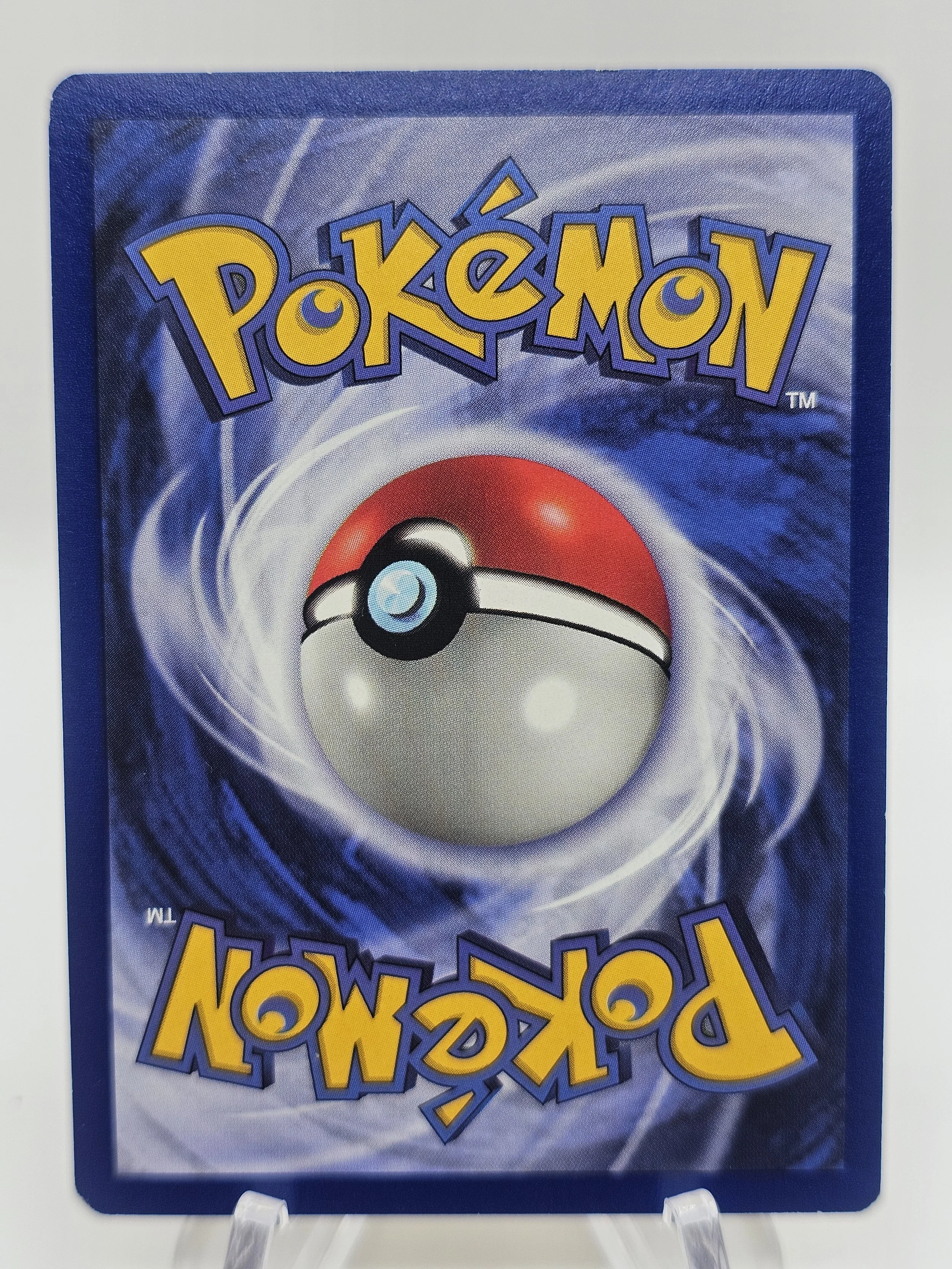 zapdos fossil non holo 30 back.jpg