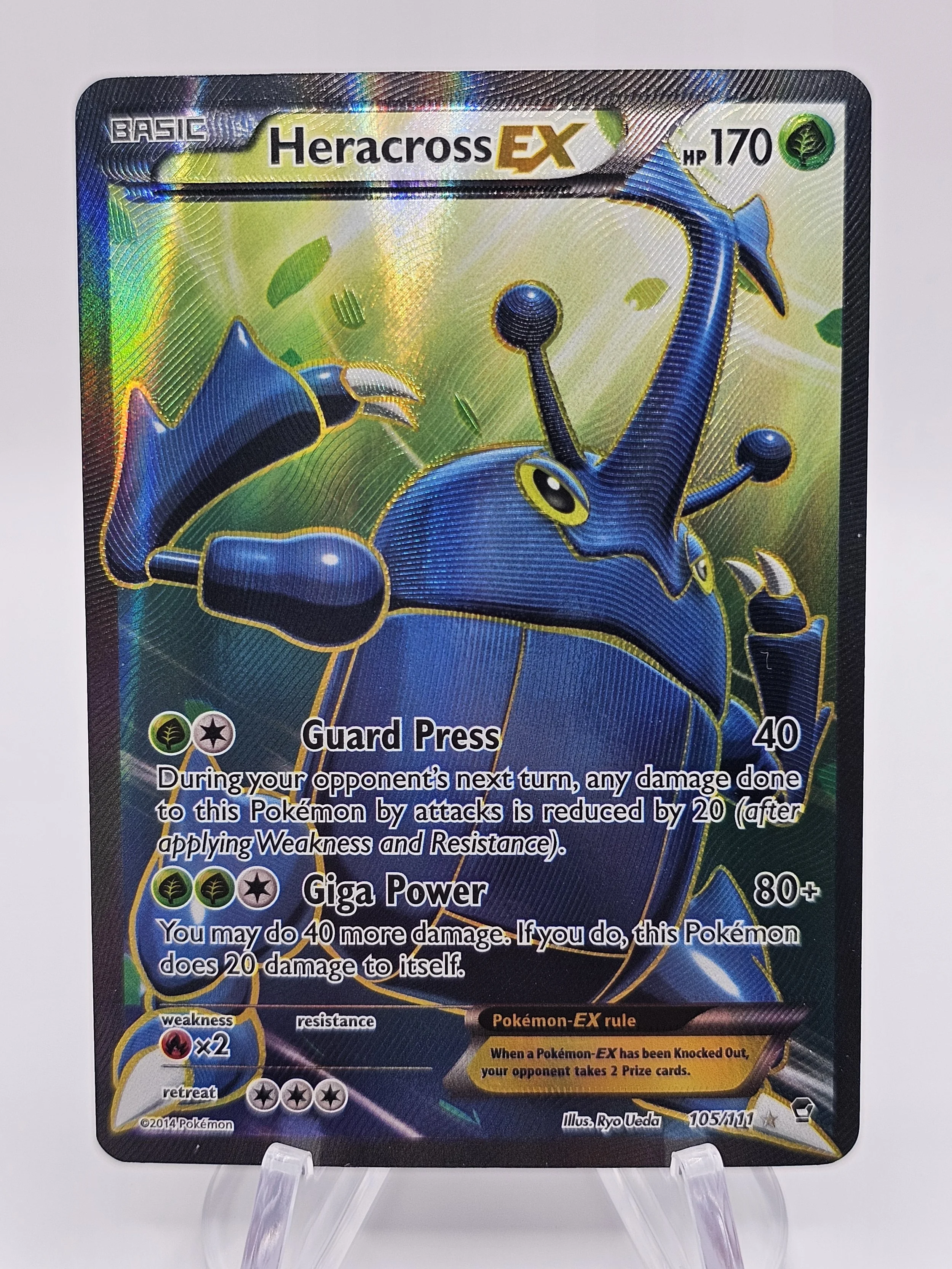 heracross ex 105.jpg