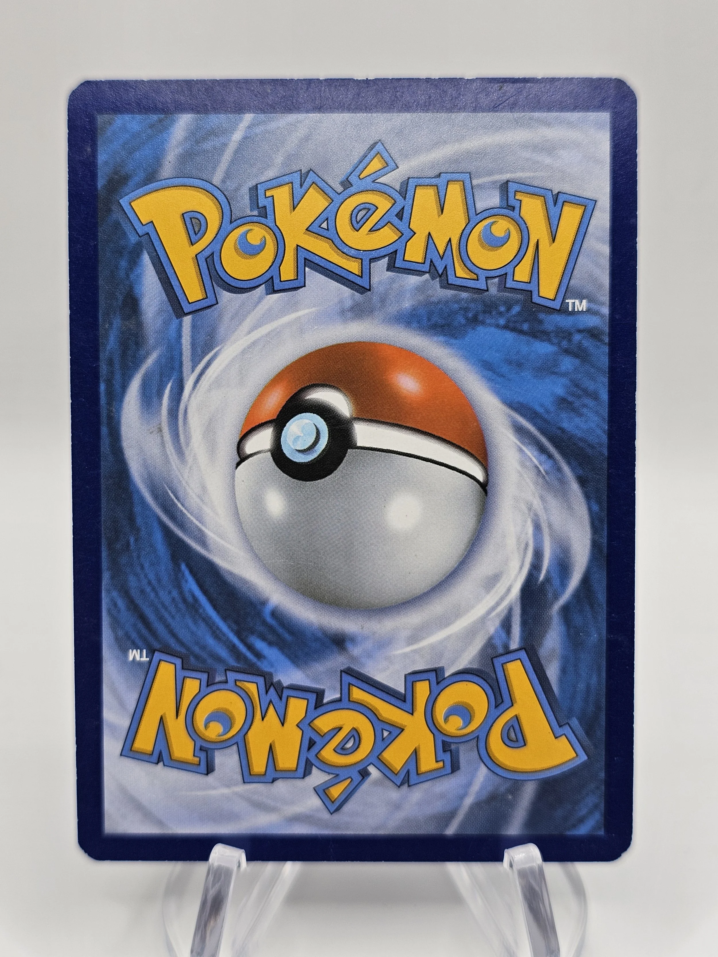 palkia ex 31-122 back.jpg