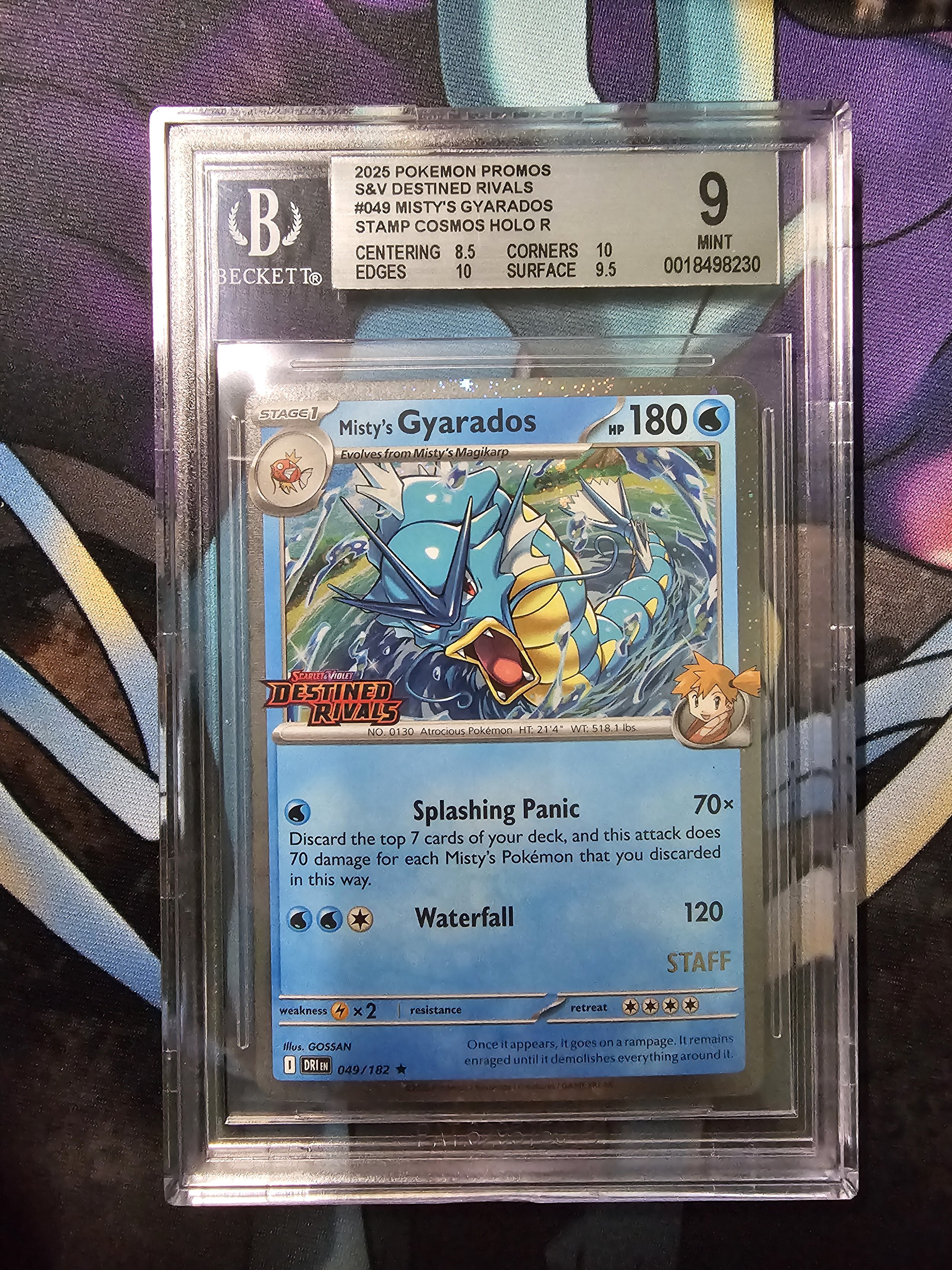 mistys gyarados staff updated bgs.jpg