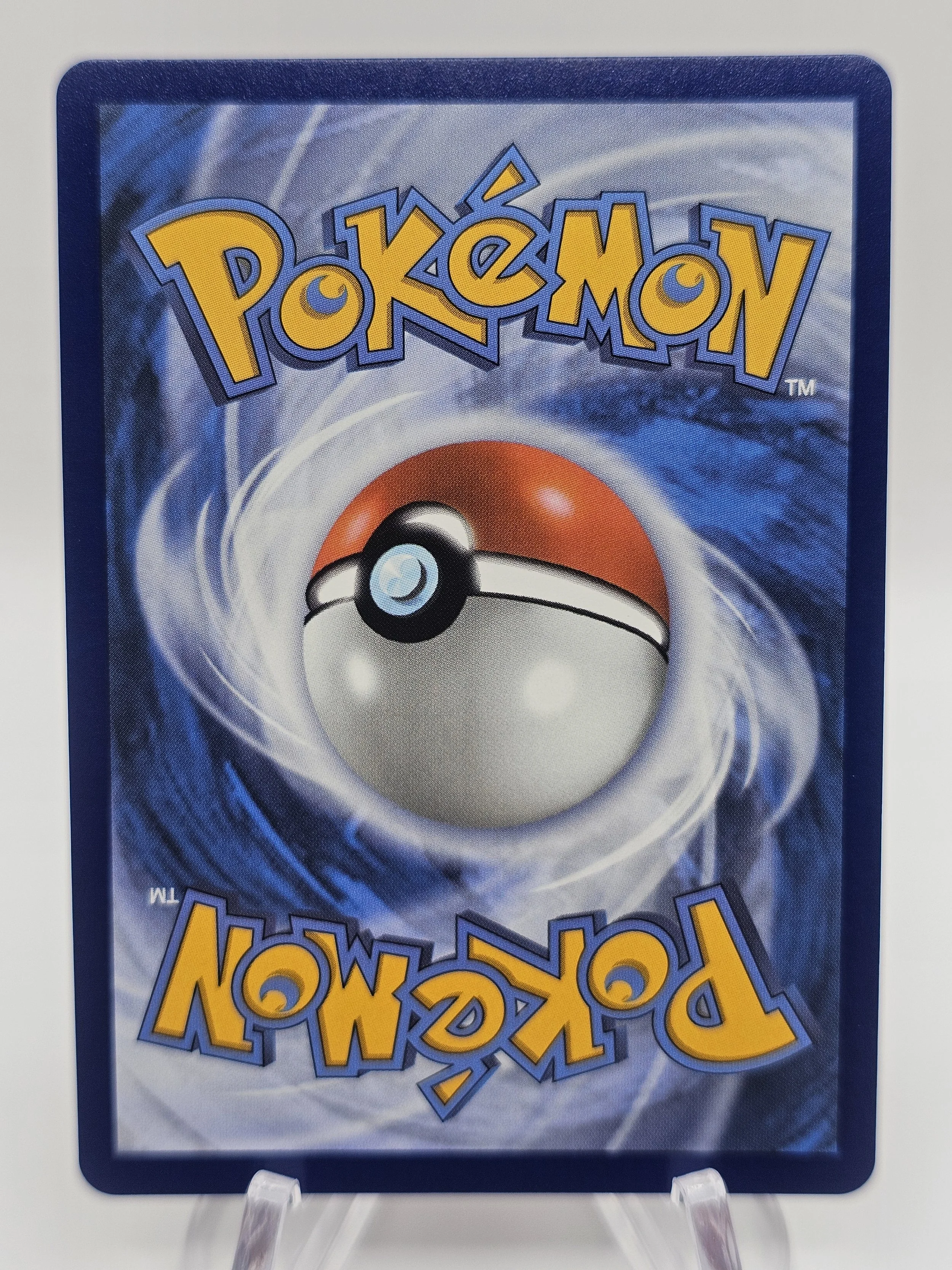 Mightyena 243 back.jpg