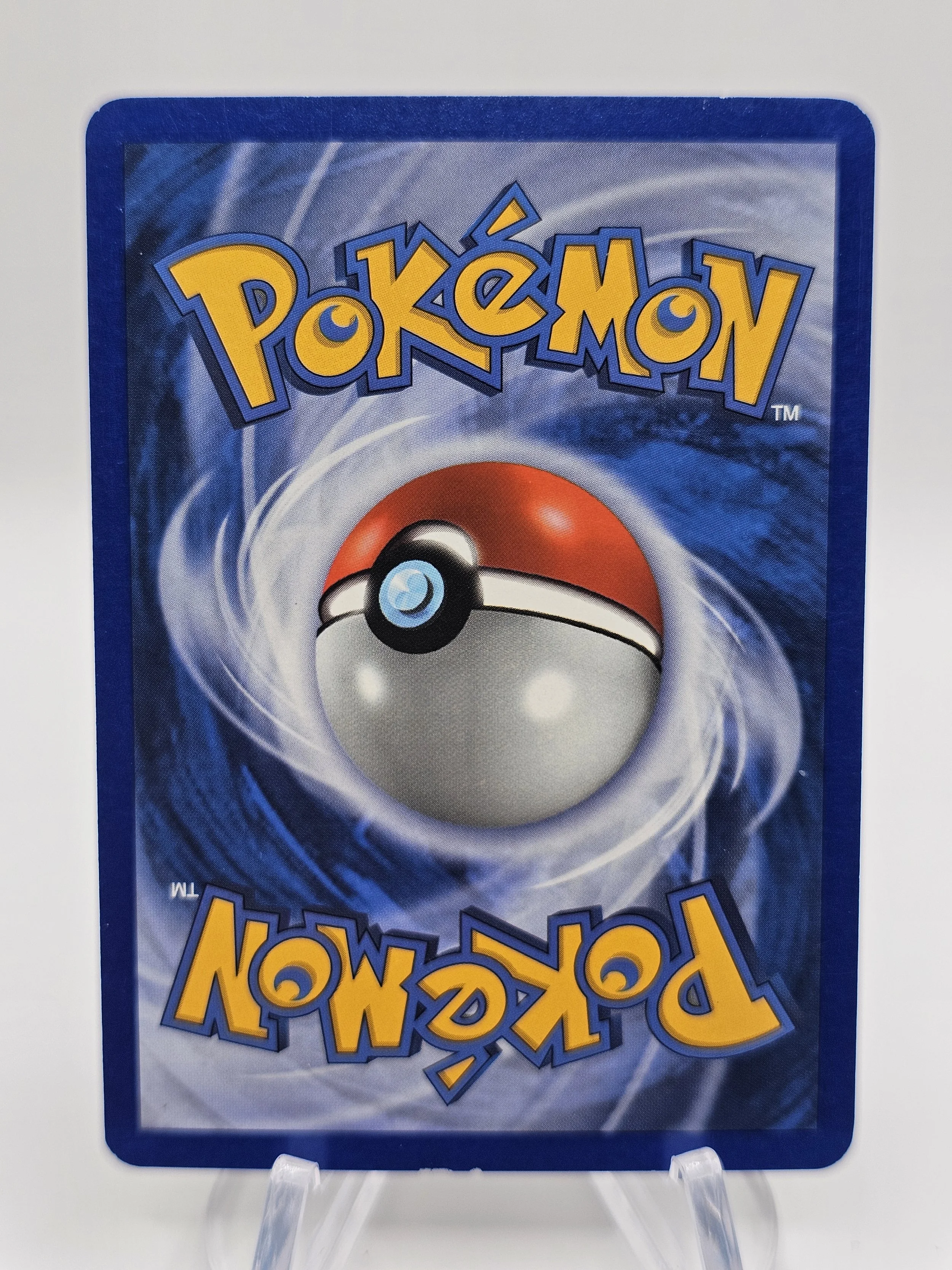 dewgong dragon frontier reverse back.jpg