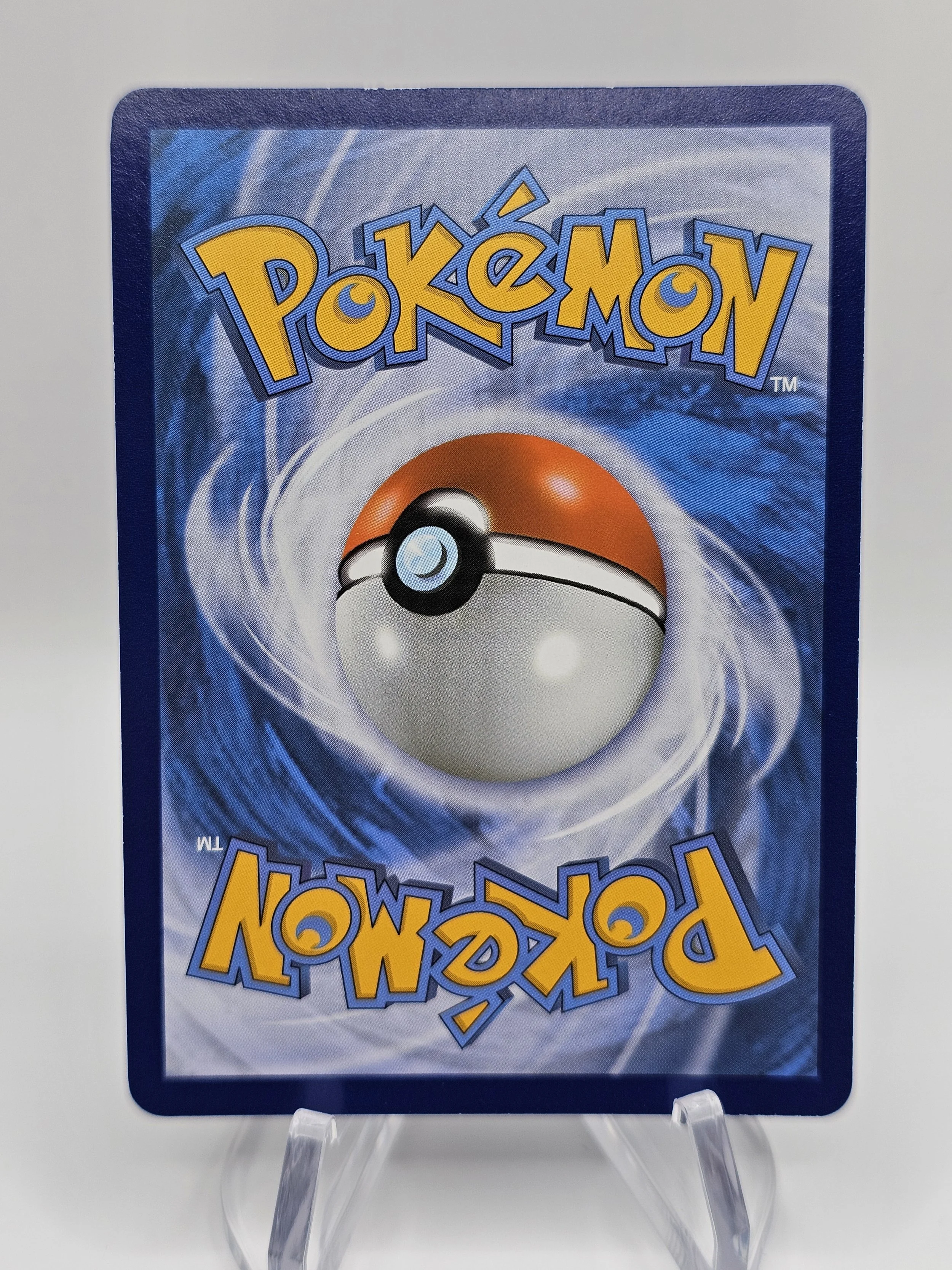 kyogre ex 148 back.jpg