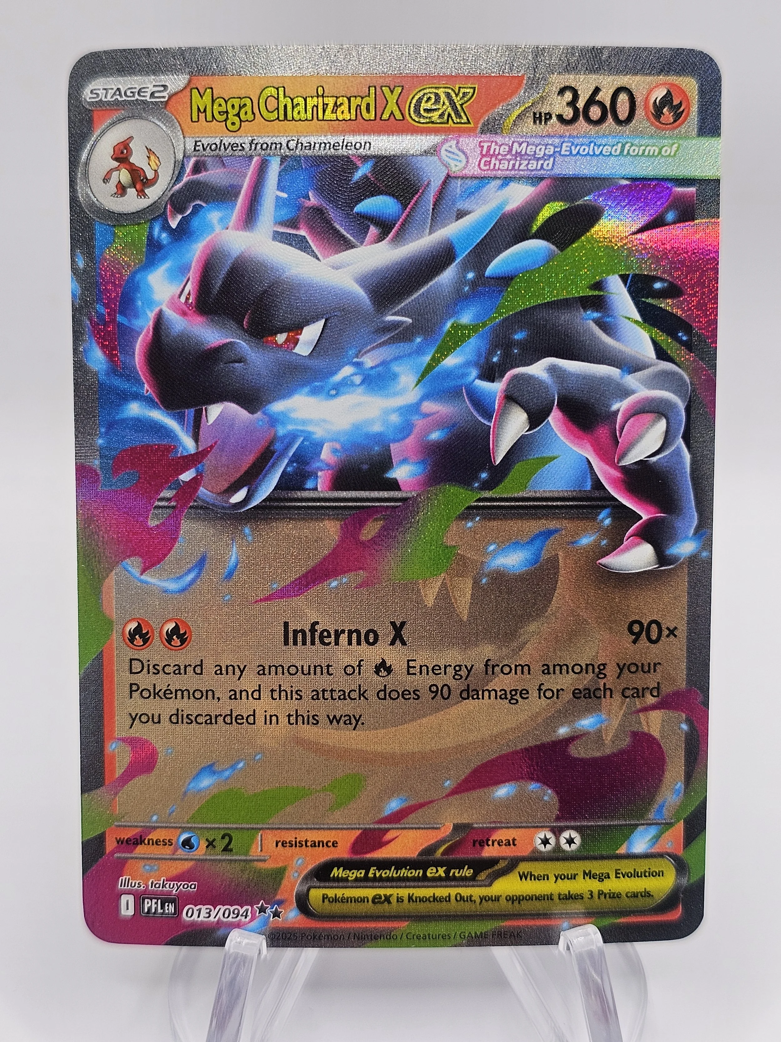 Mega Charizard x ex 013.jpg