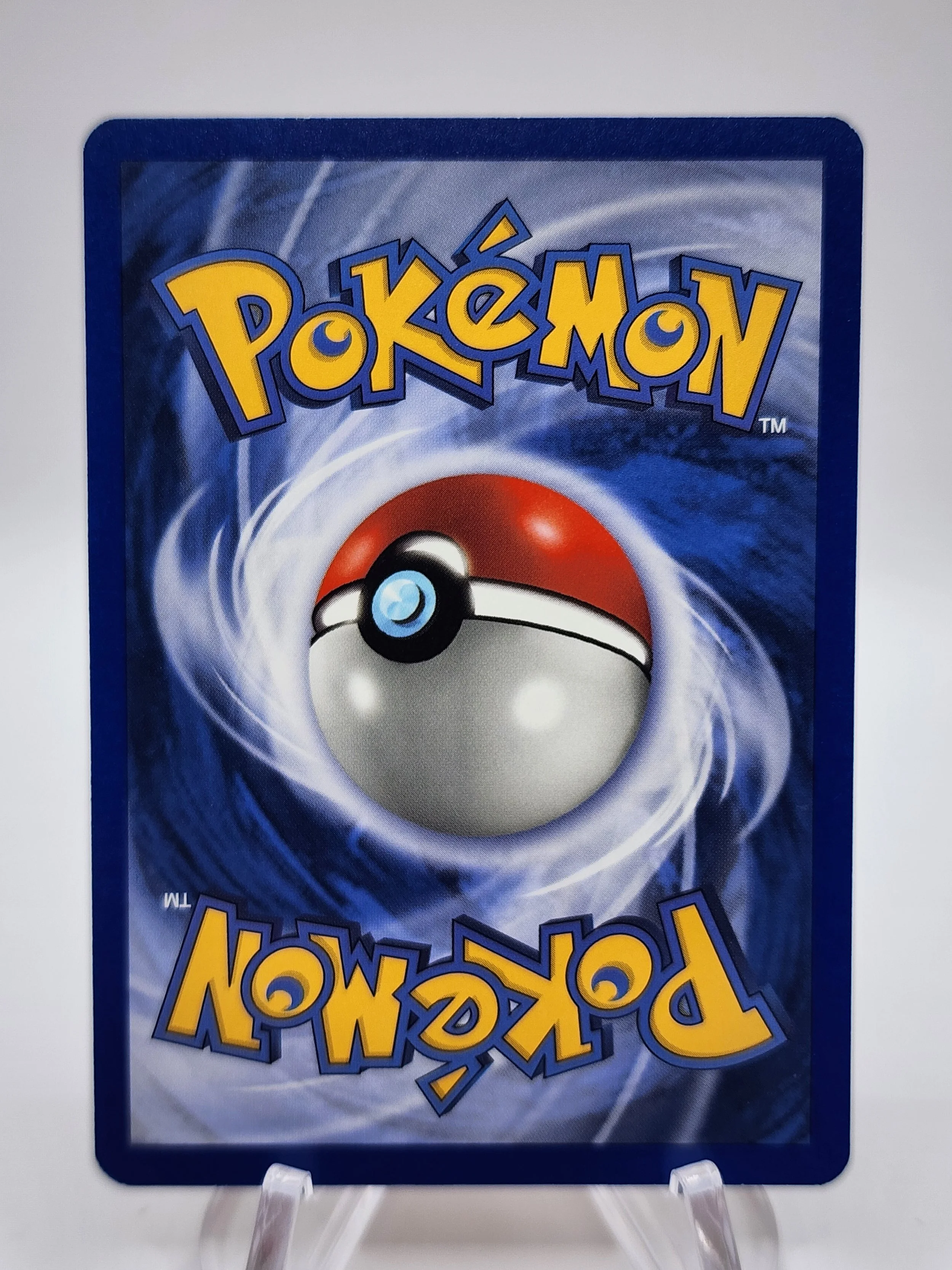 blaziken ruby back.jpg