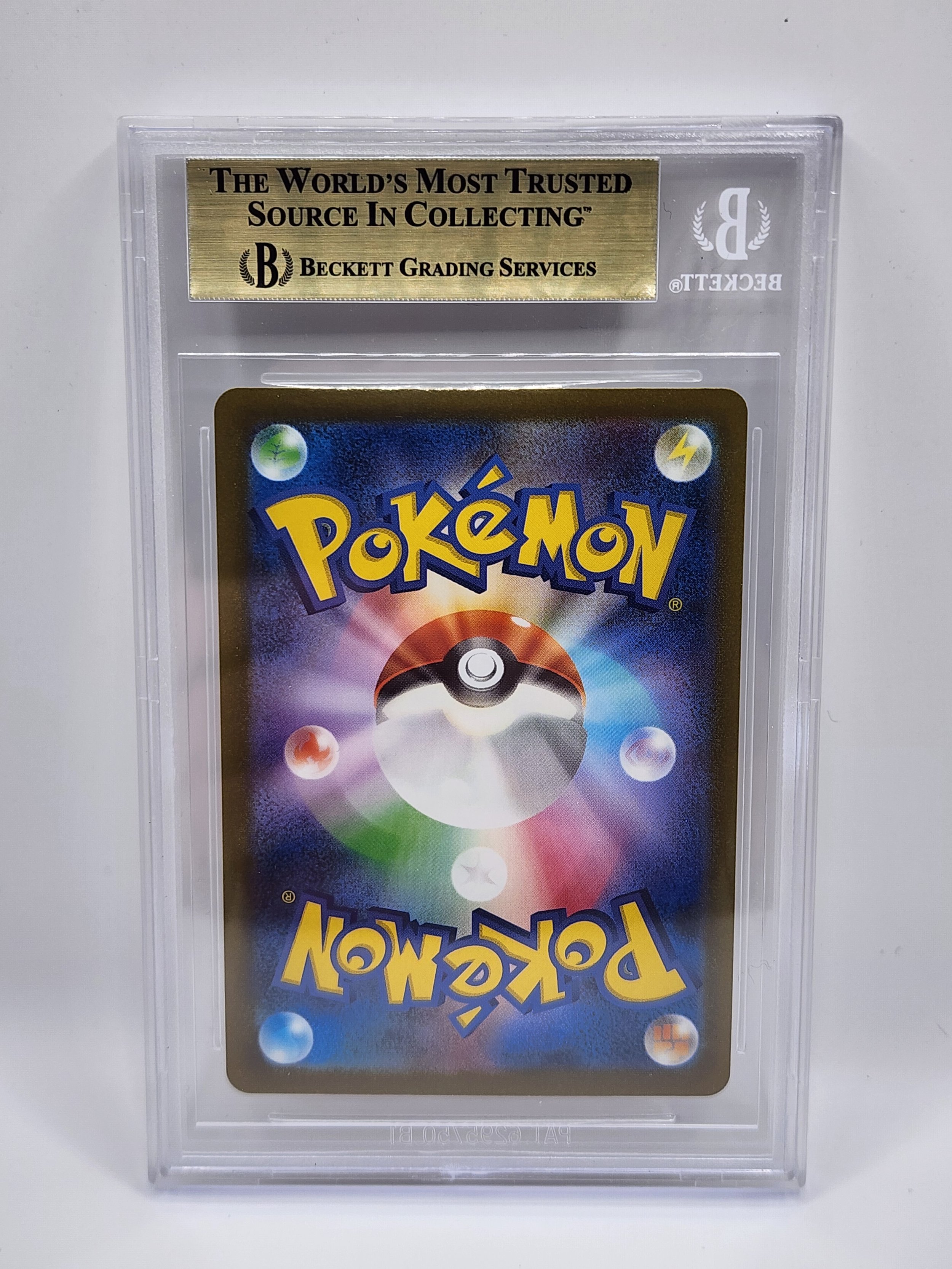BGS geodude back.jpg