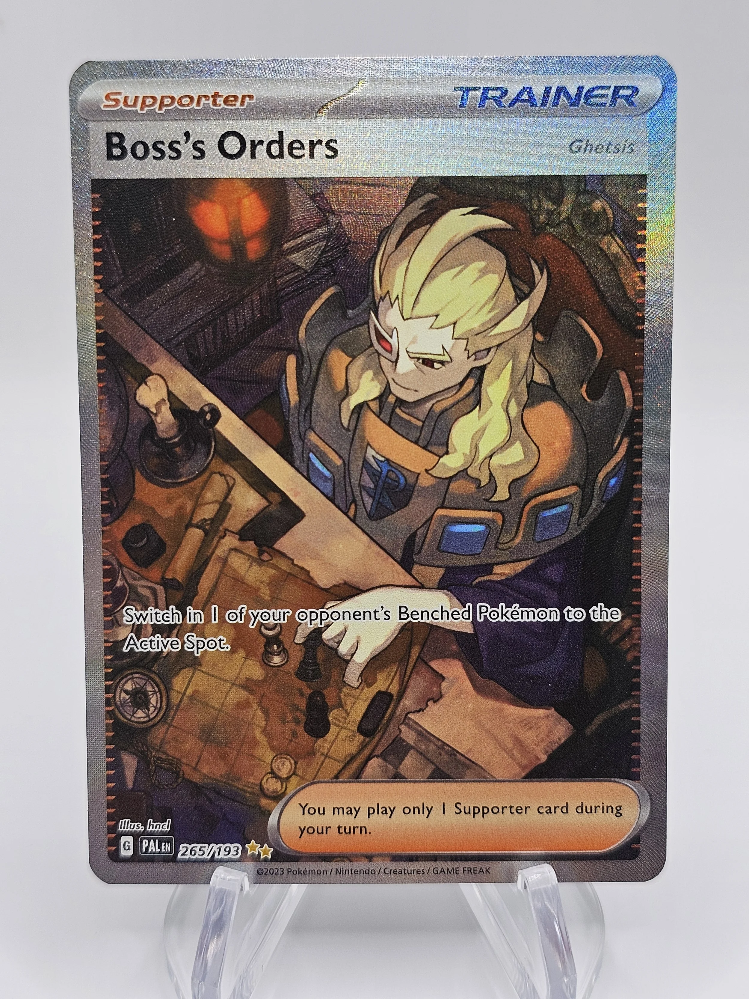 Bosses Orders 265.jpg