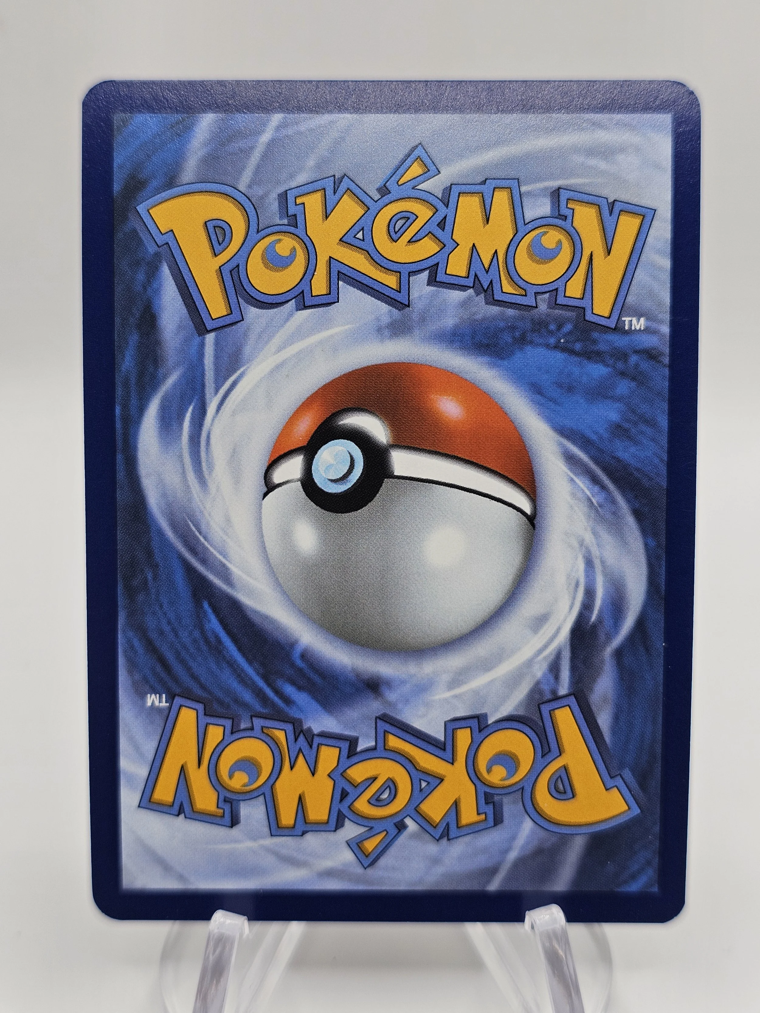 team rockets wobbuffet 203 back.jpg