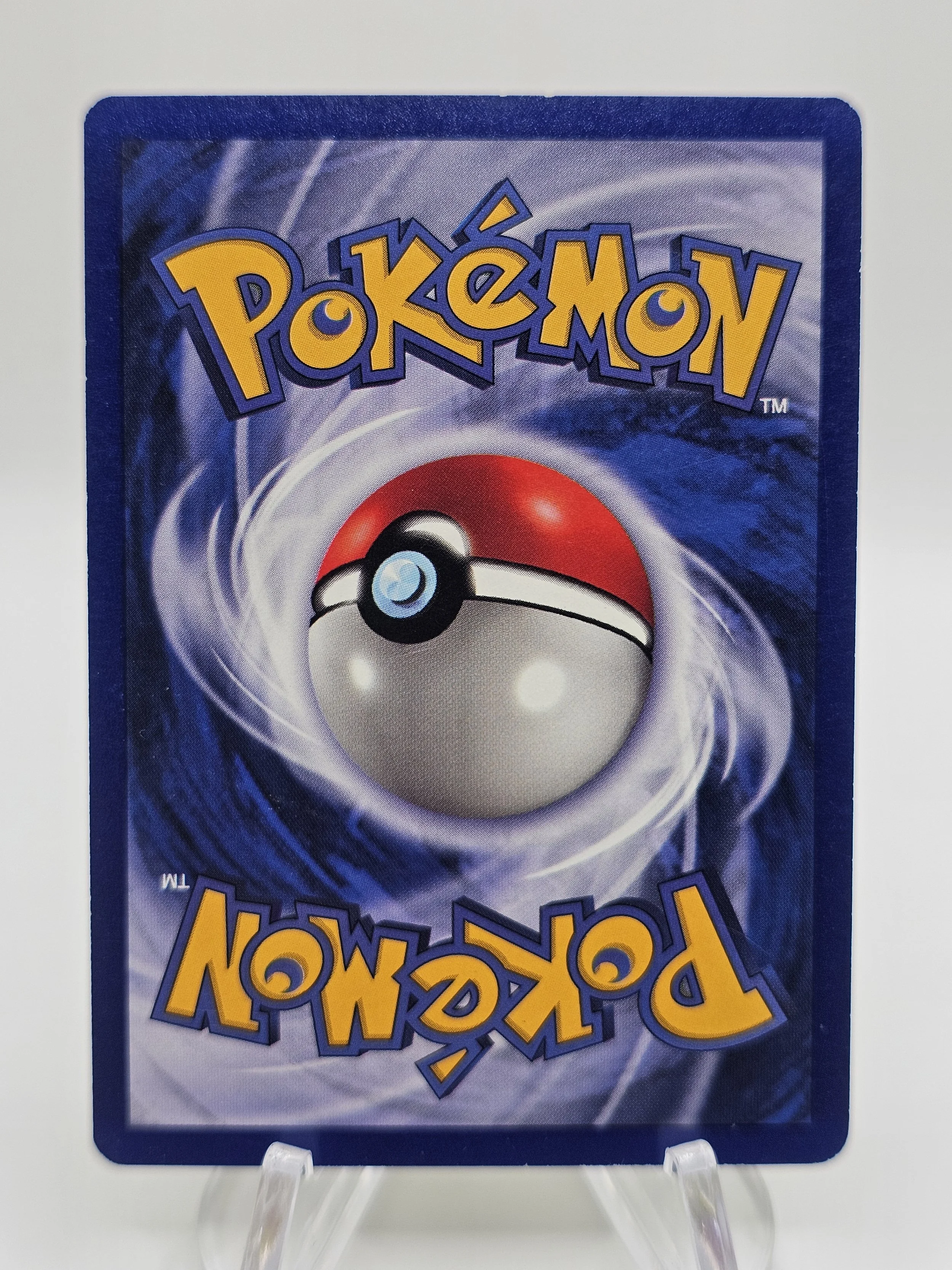 Koffing BSS grey stamp back.jpg