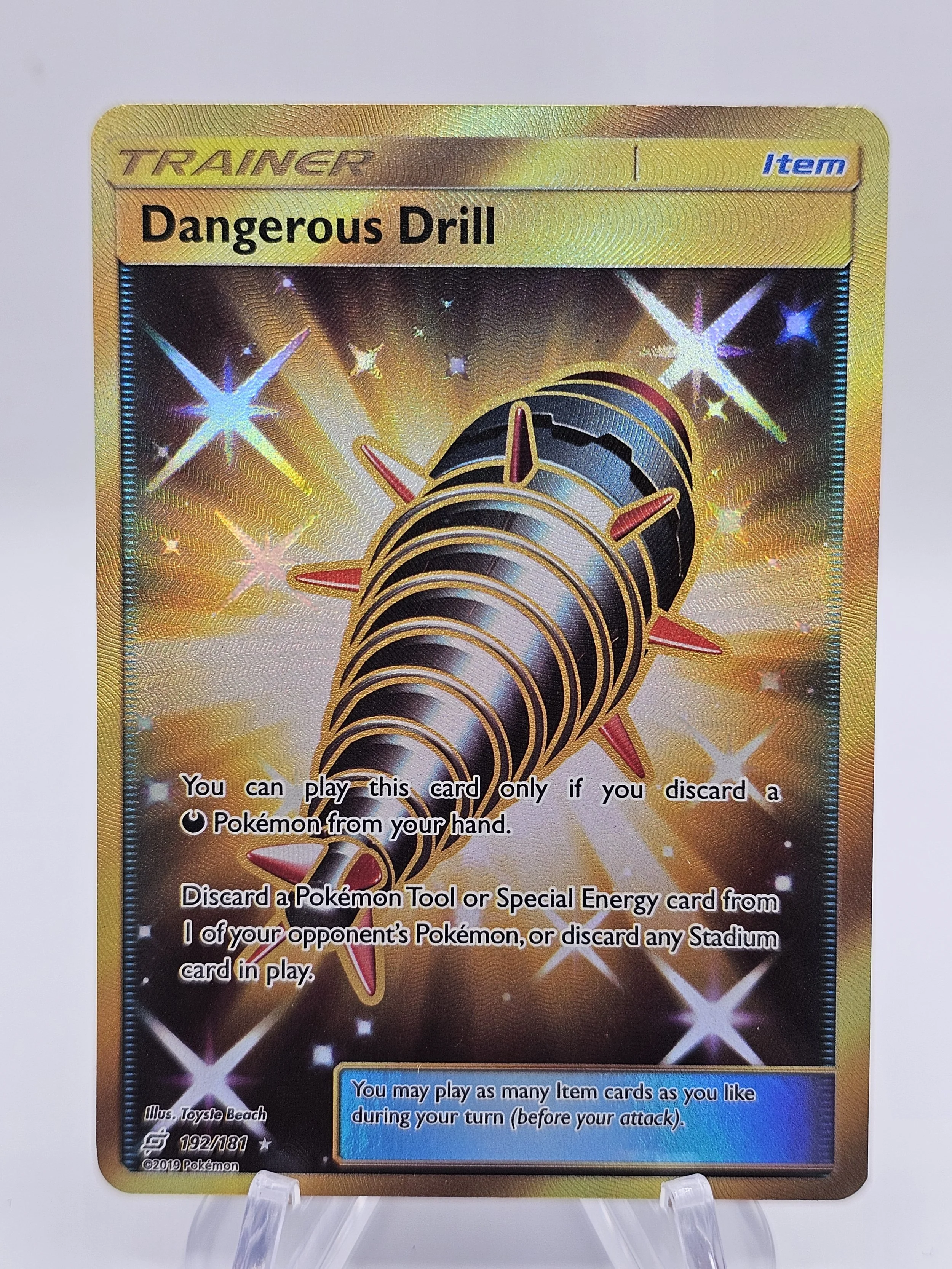 dangerous drill 192.jpg