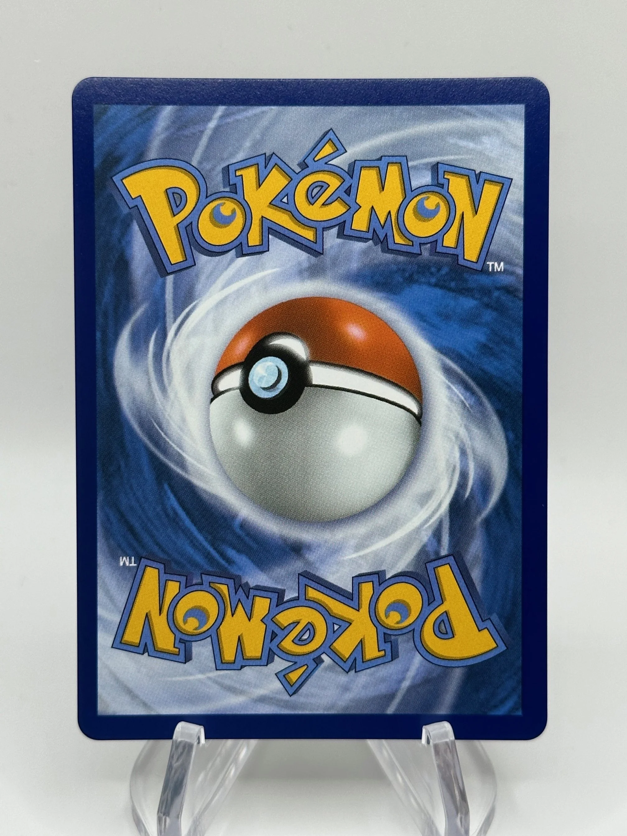 mega manectric ex back.jpg