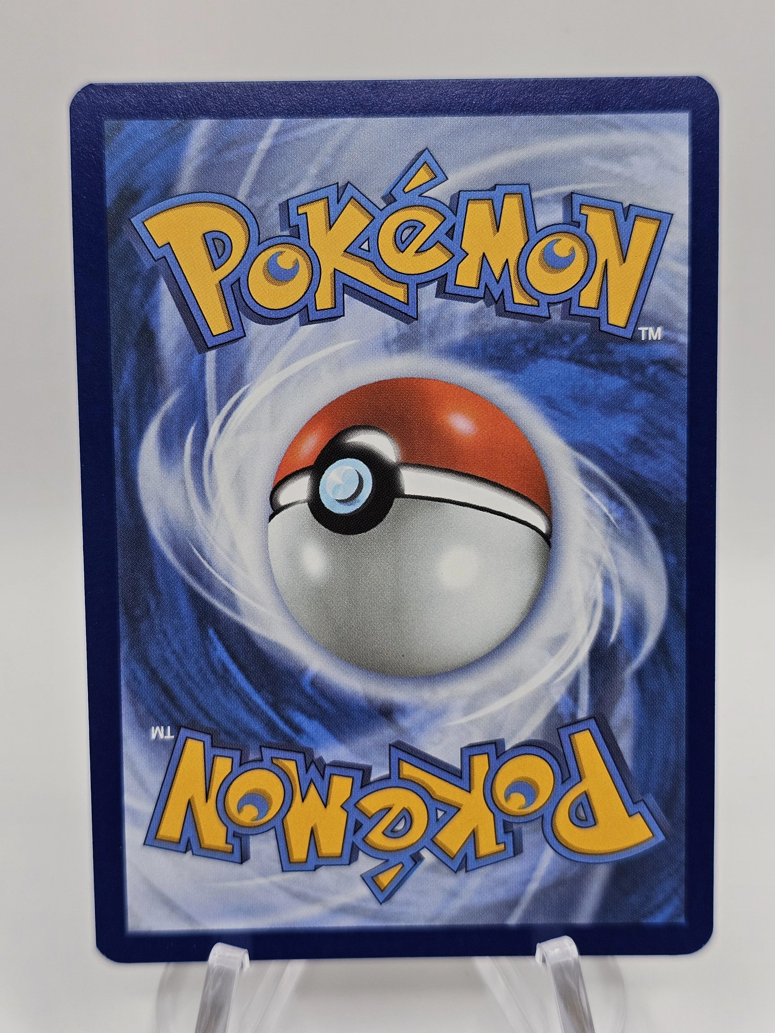 lillies ribombee 164 back.jpg