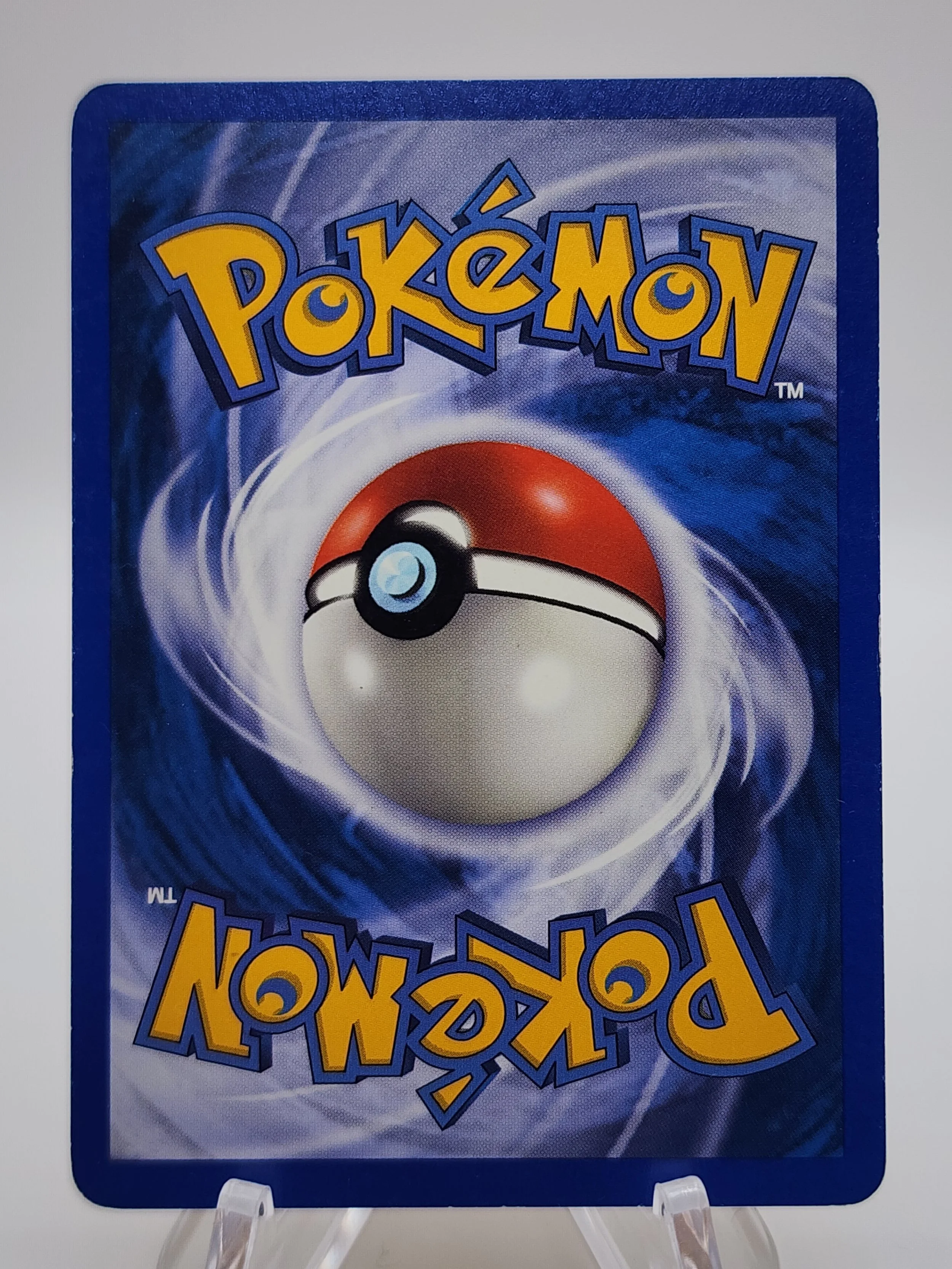 Hitmontop aqua back.jpg