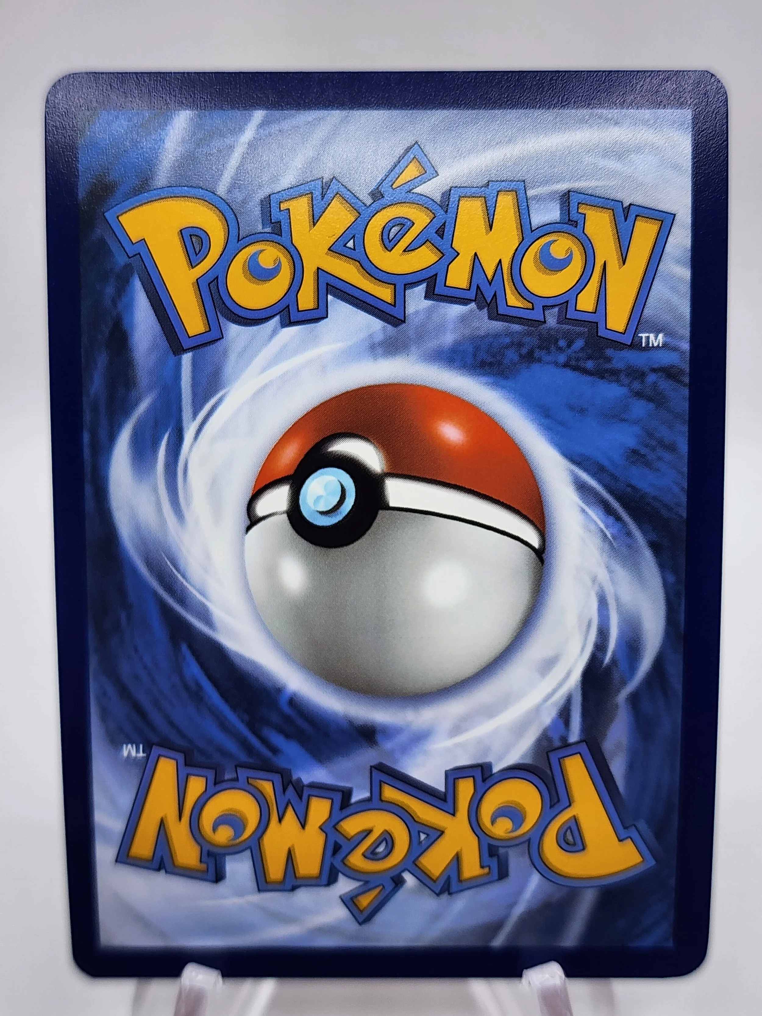 arcanine ex back.jpg