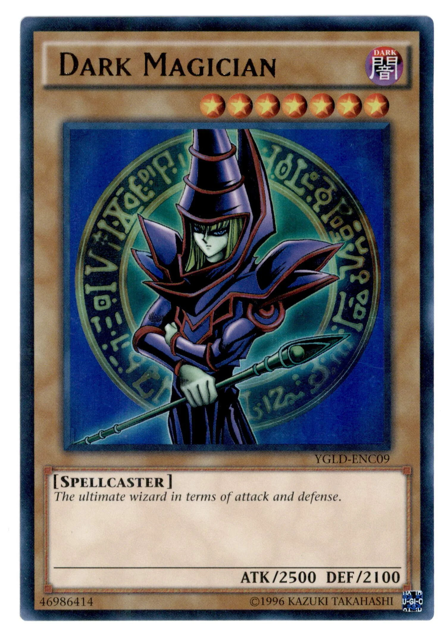 20240202093647_0021.jpg